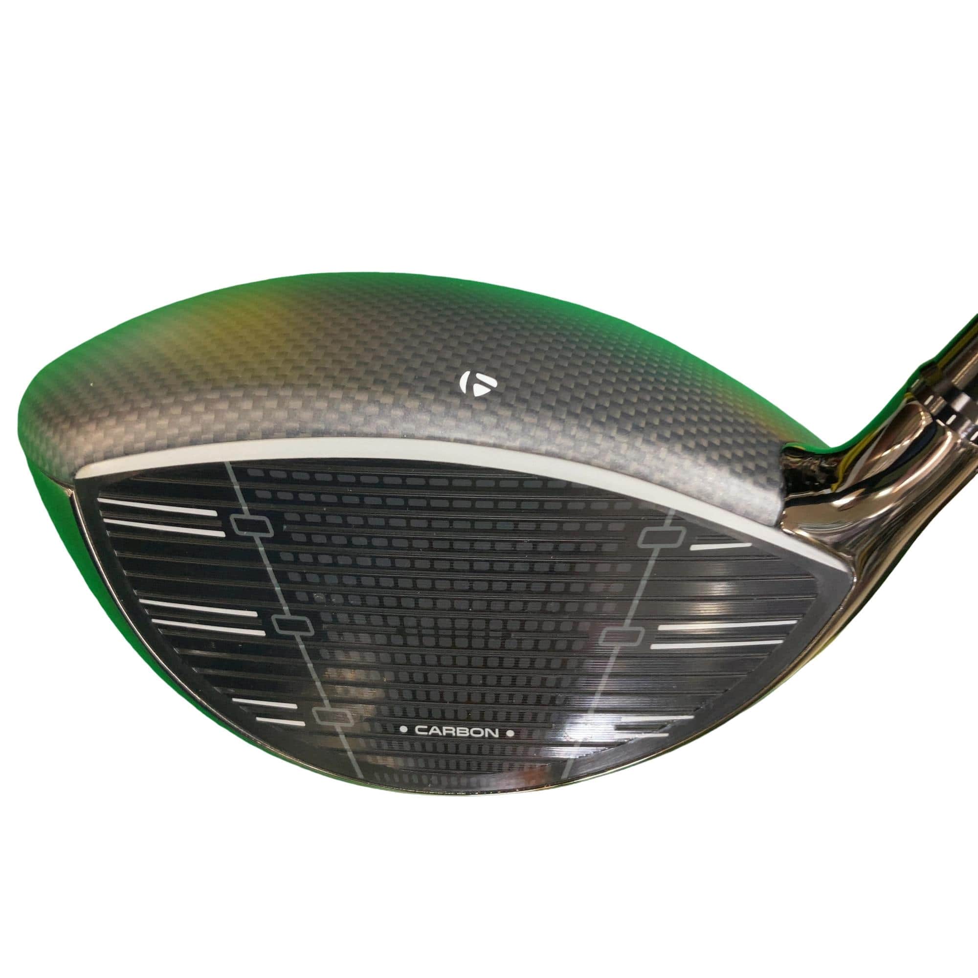 �p���R�T�@�P�O�D�T°