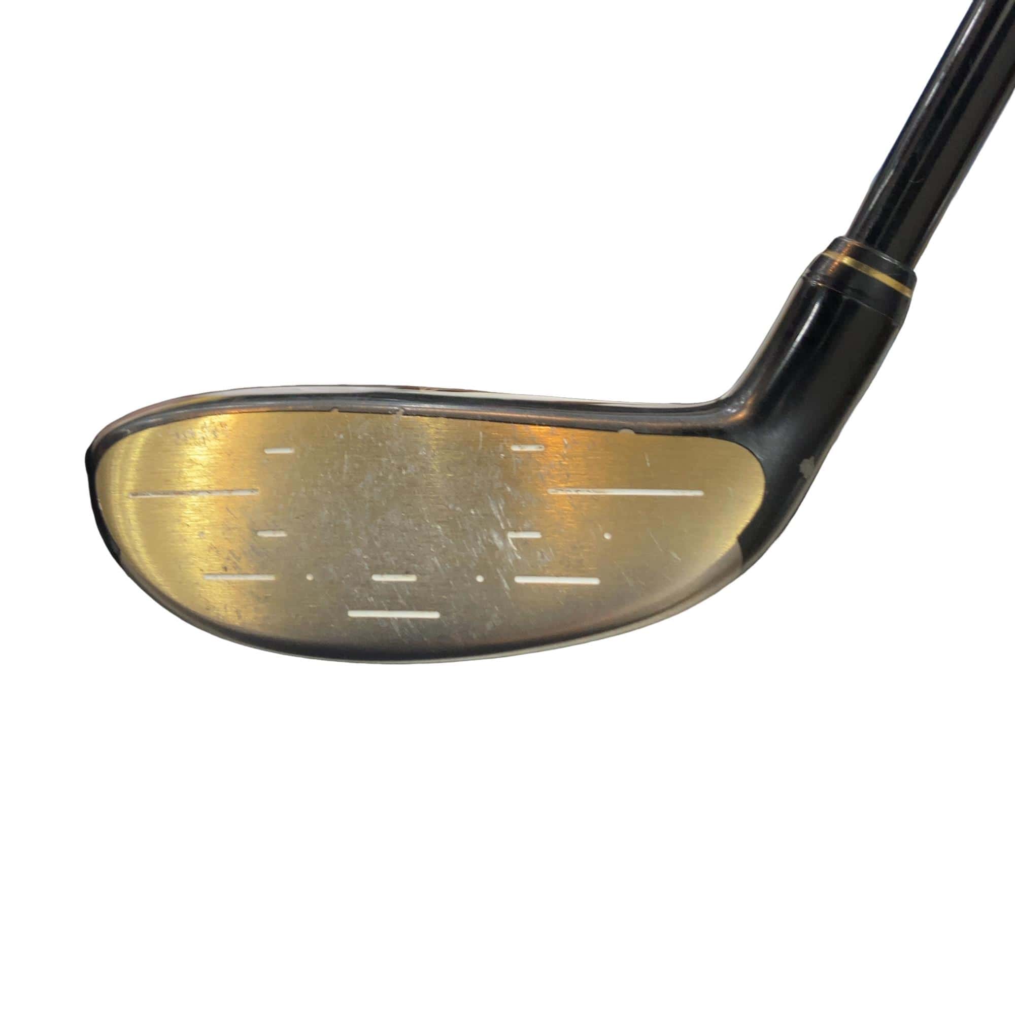 �w�w�h�n�@�o�q�h�l�d�i�Q�O�P�P�j�@�T�v