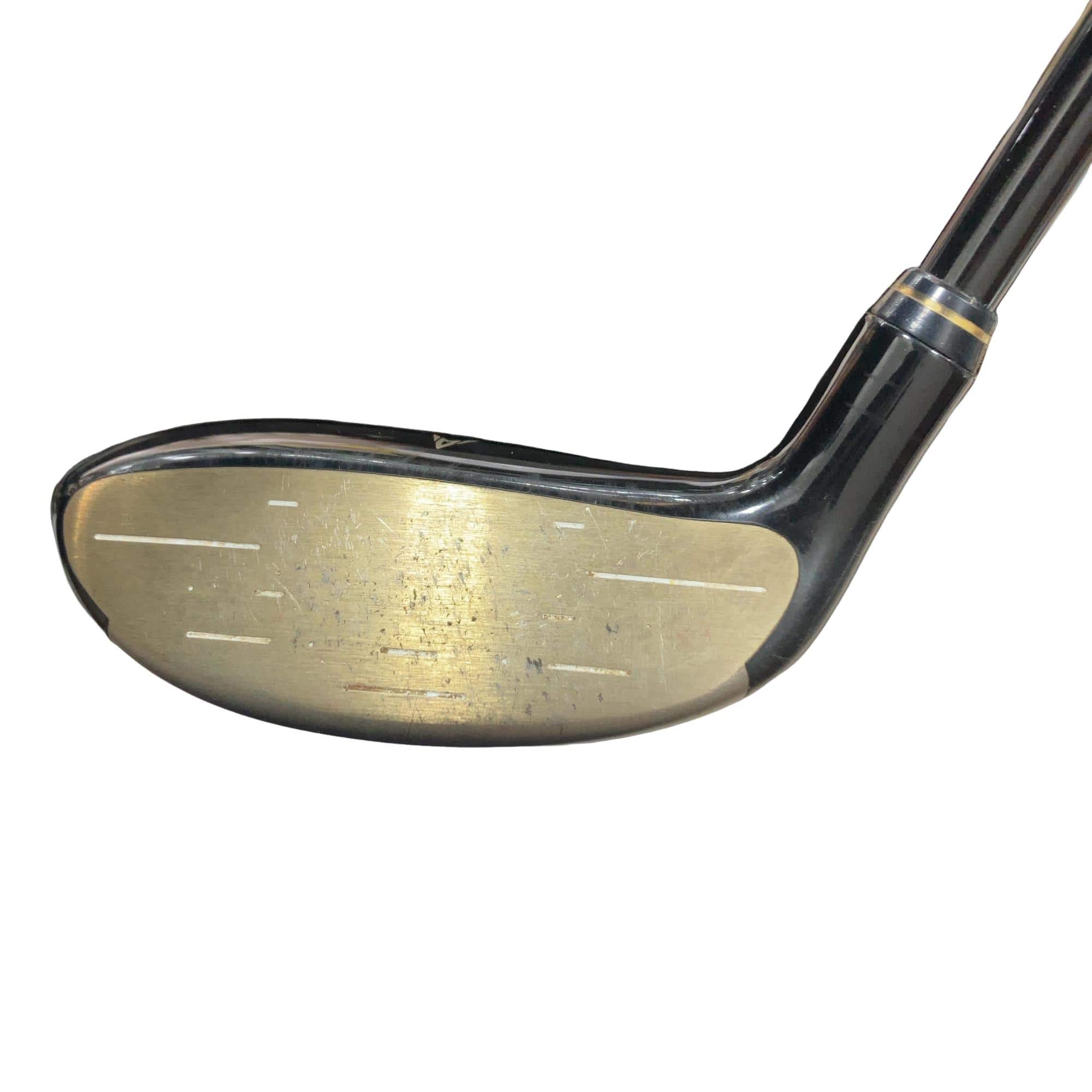 �w�w�h�n�@�o�q�h�l�d�i�Q�O�P�P�j�@�X�v