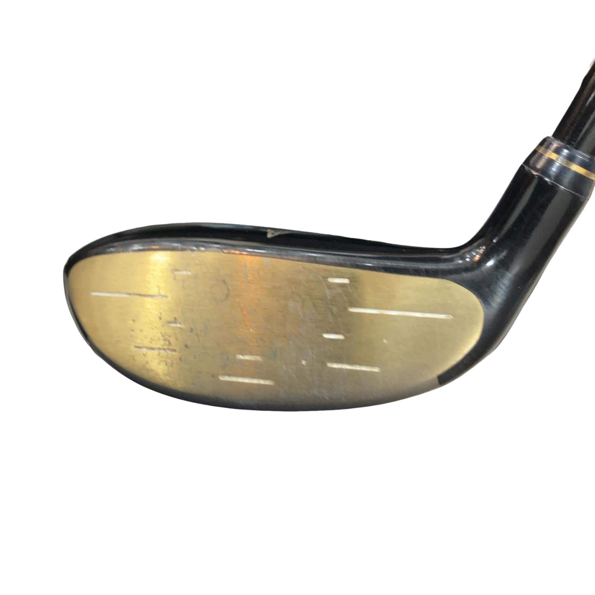 �w�w�h�n�@�o�q�h�l�d�i�Q�O�P�P�j�@�V�v