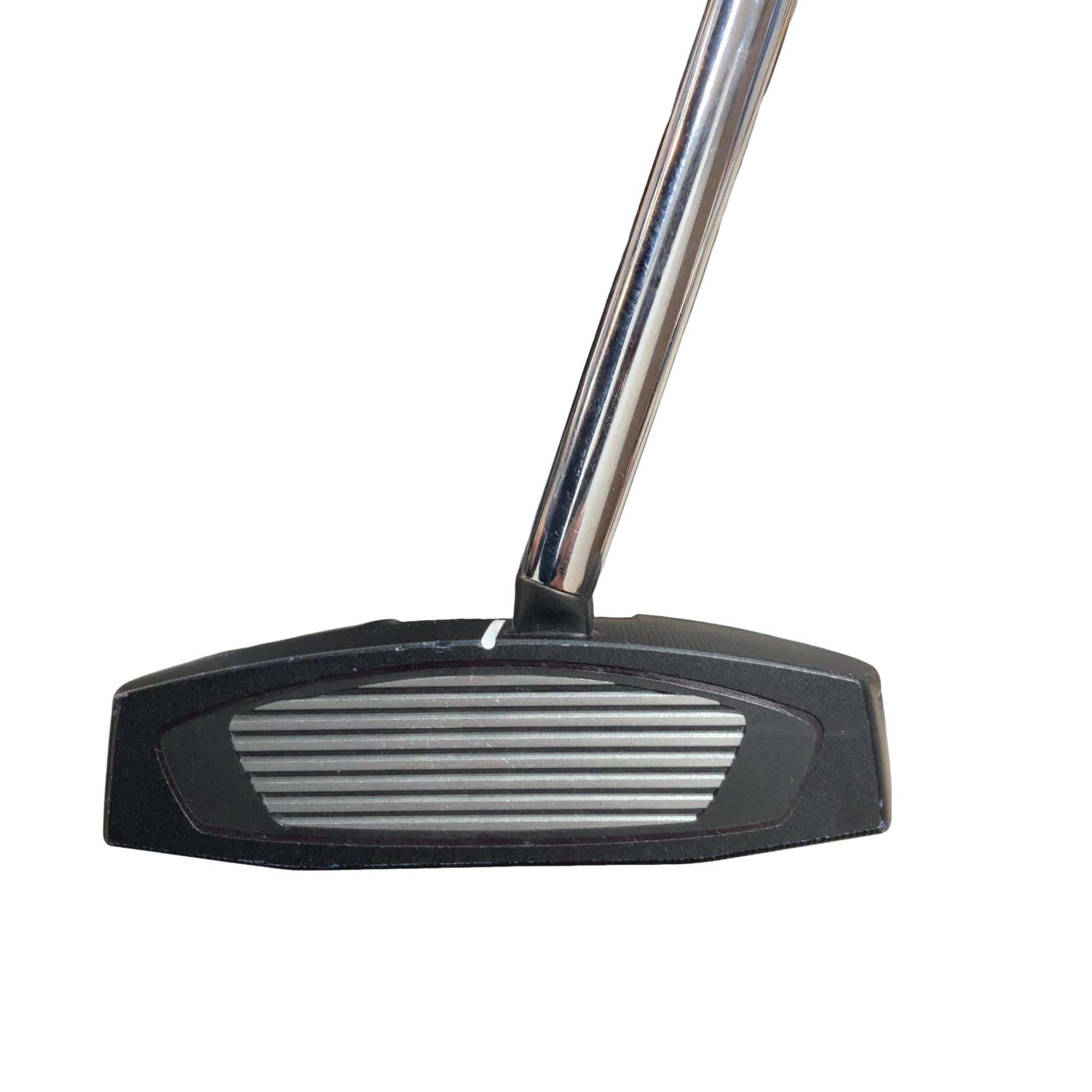 �r�����������@�f�s�@�a�k�`�b�j�@�Z���^�[�V���t�g�@�R�R�C���`