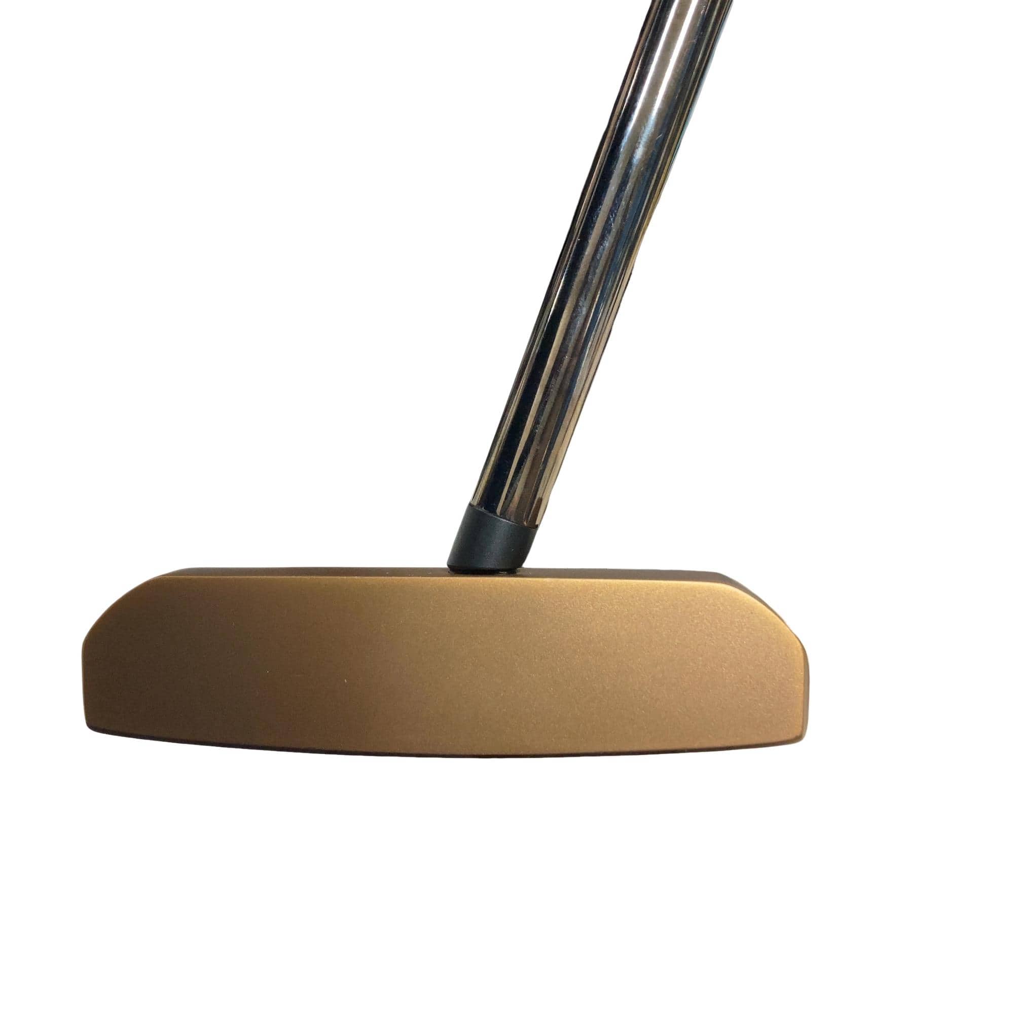 �g�d�o�o�k�d�q�@�o�h�o�d�q�@�b�i���������@�\�t���j�i�o�o�T�X�j