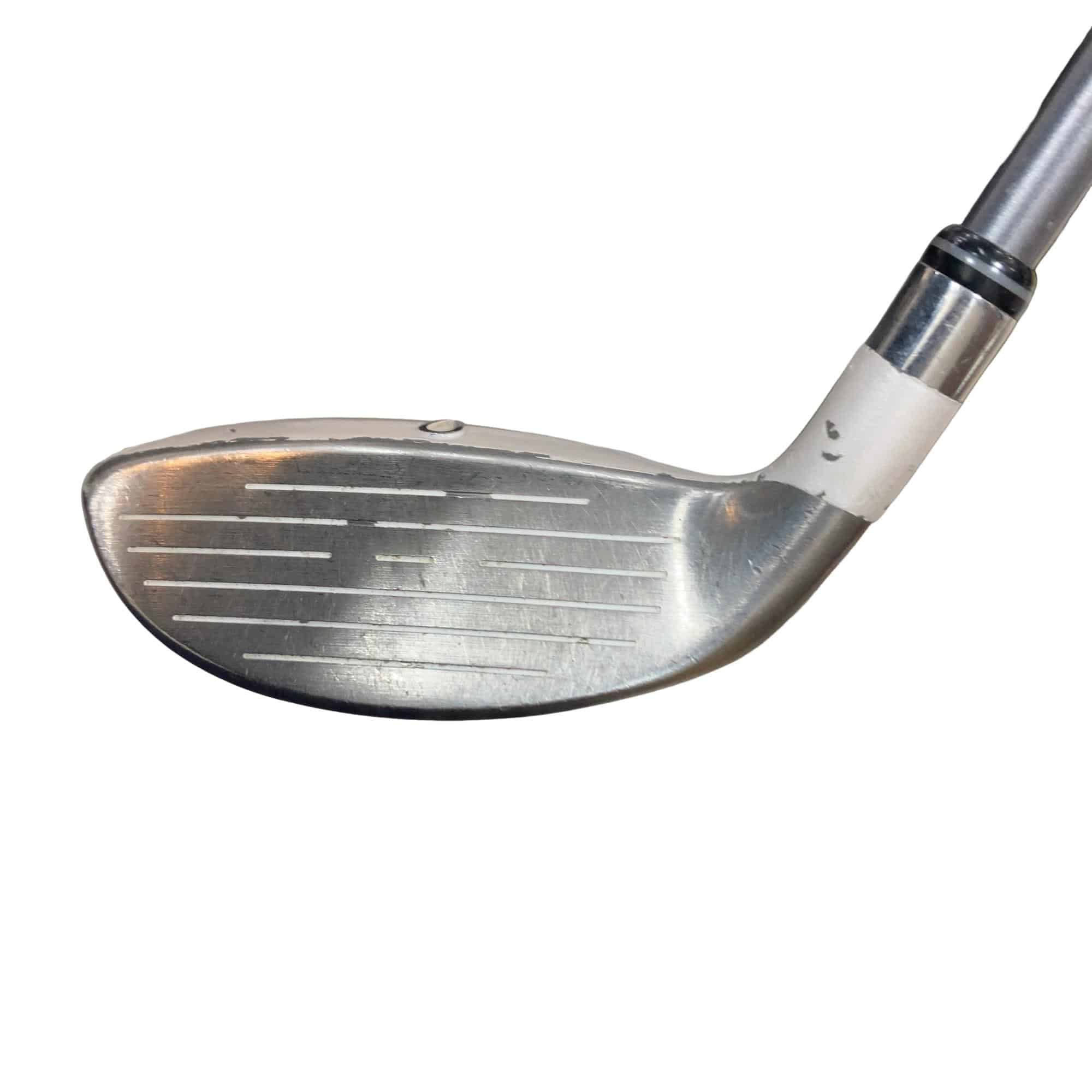 �r���������@�l���������@�l�|�P�Q�@�U�t�s�@���f�B�[�X