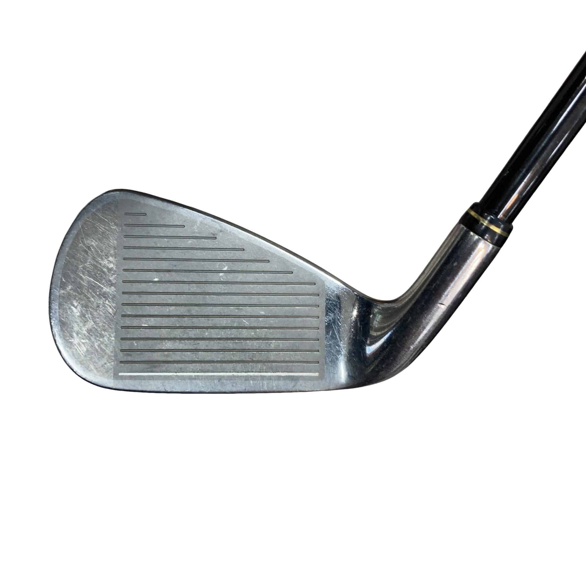 �w�w�h�n�@�o�q�h�l�d�i�Q�O�P�P�j�@�U�r�i���{���F�S�{�Z�b�g�j