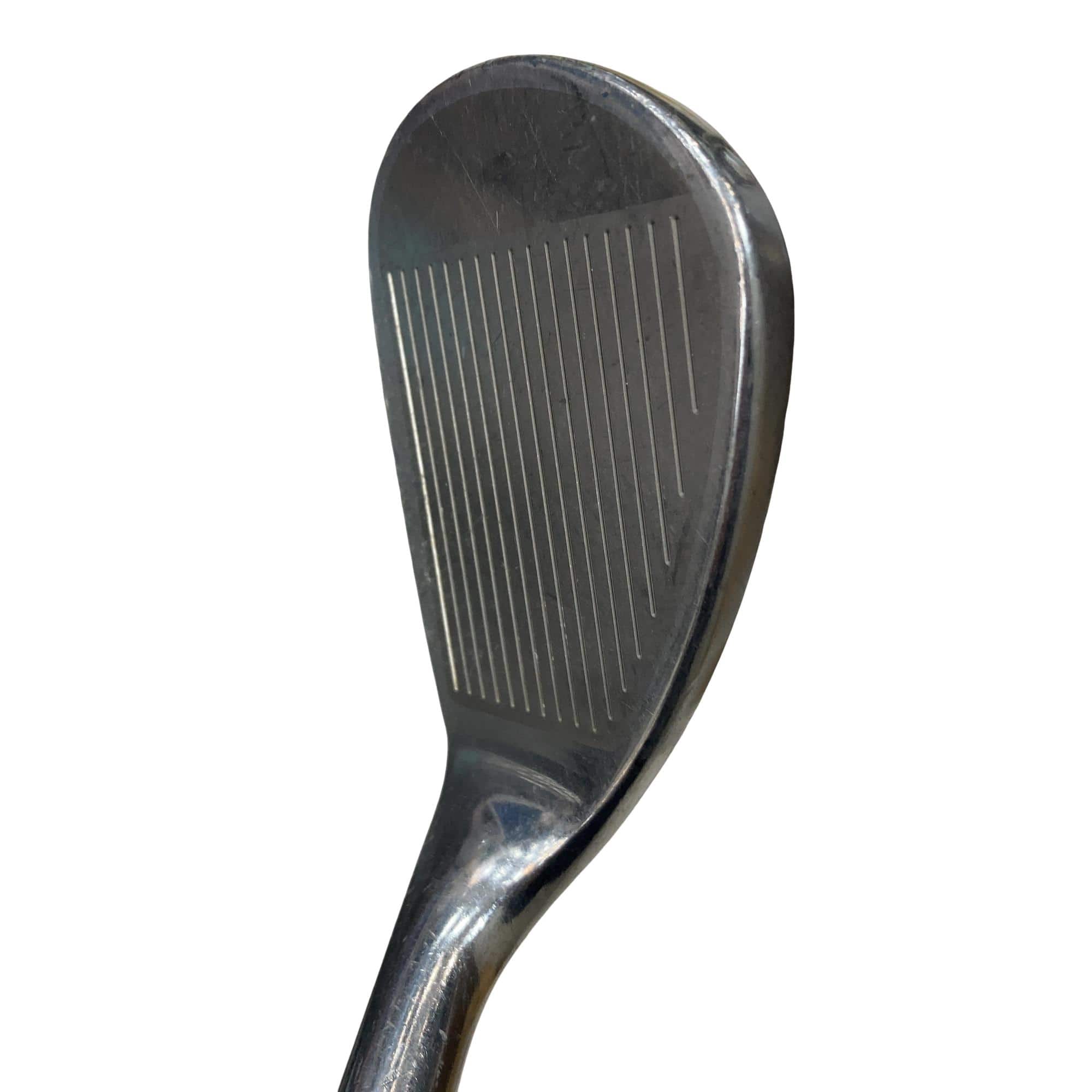 �w�w�h�n�@�o�q�h�l�d�i�Q�O�P�P�j�@�r�v