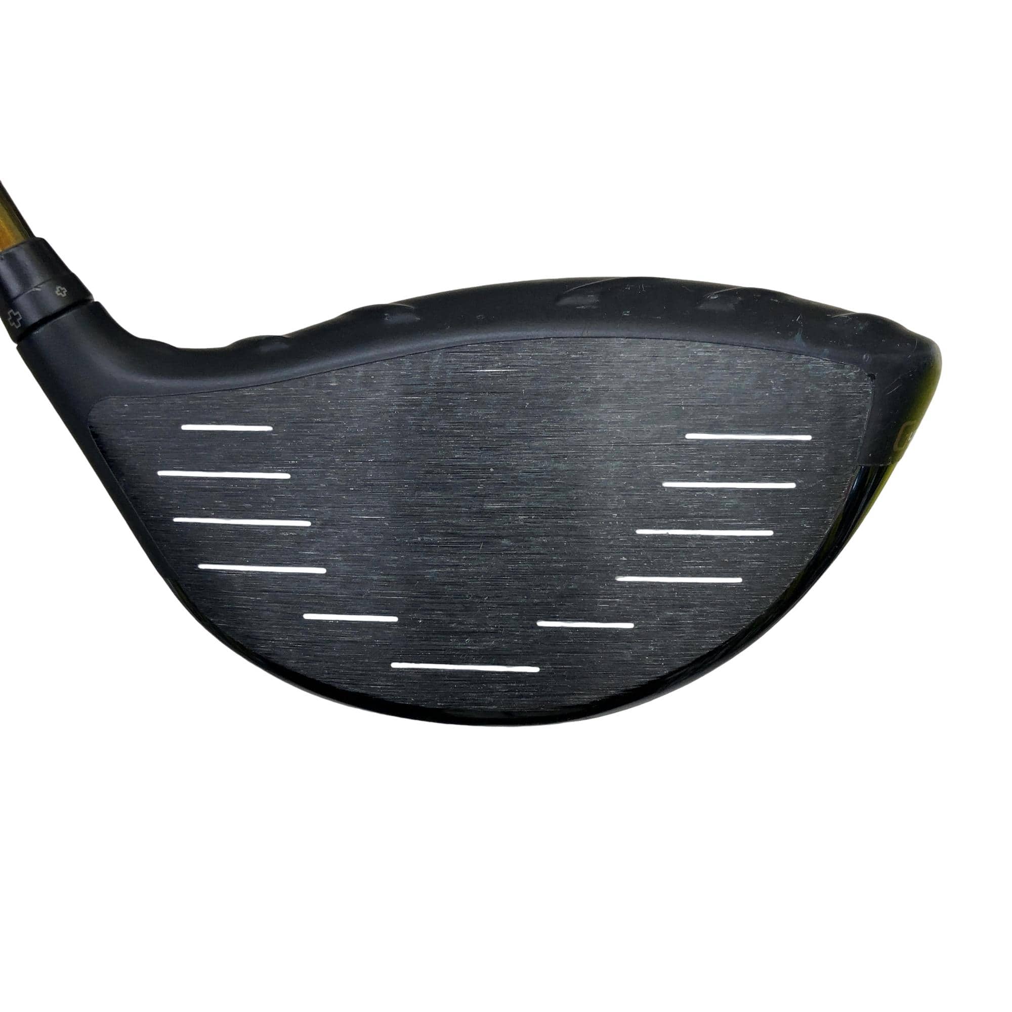 �f�S�O�O�@�P�O�D�T°�@���t�e�B