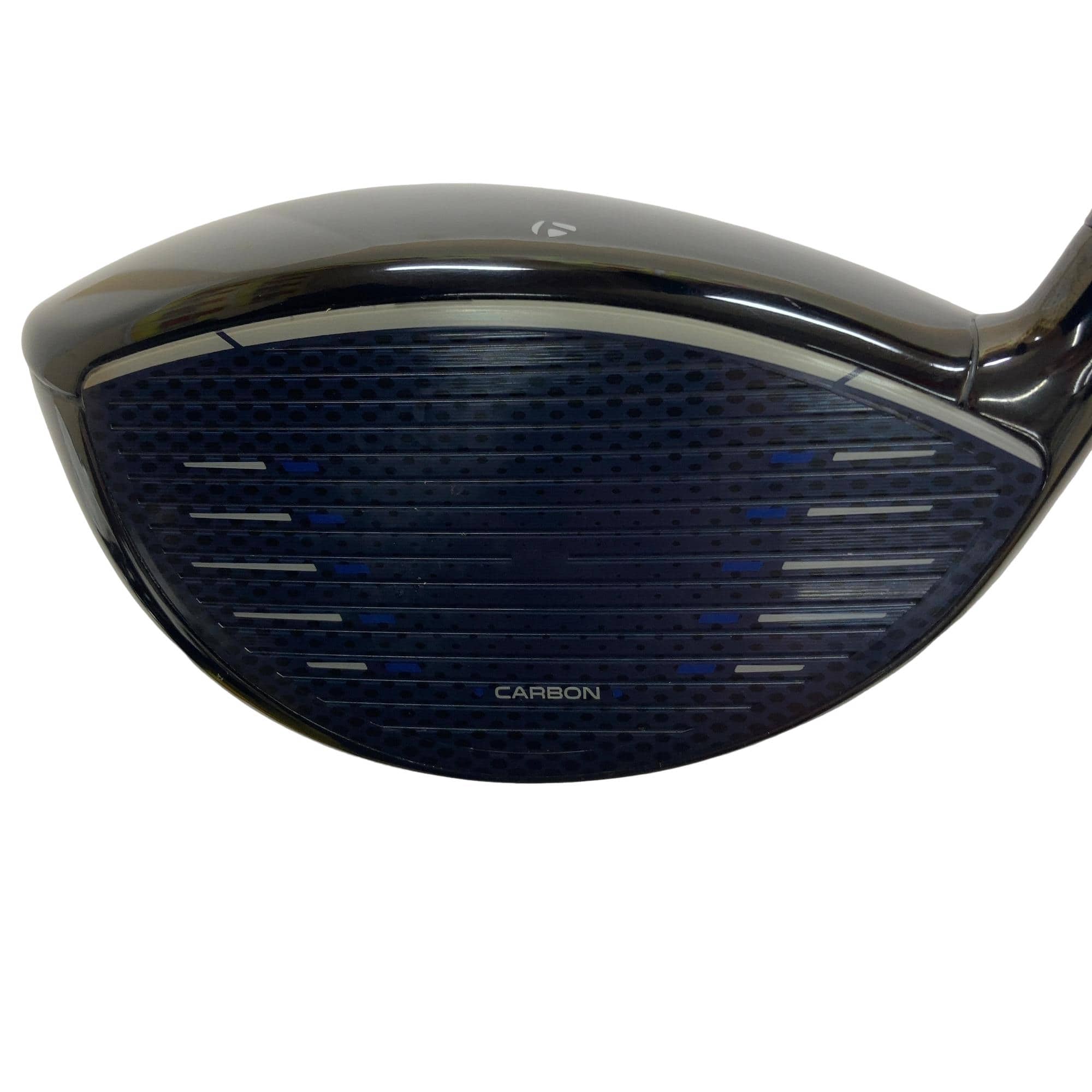 �p���P�O�@�P�O�D�T°