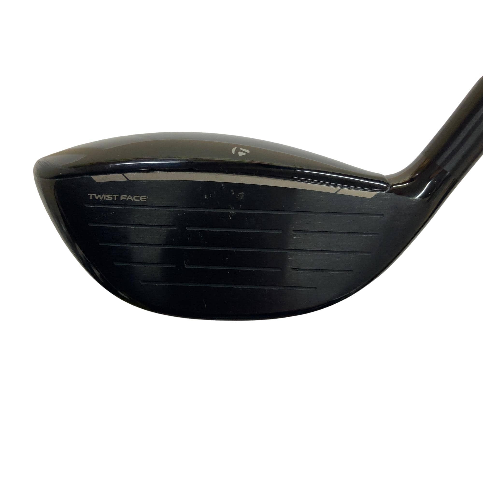 �p���P�O�@�R�v