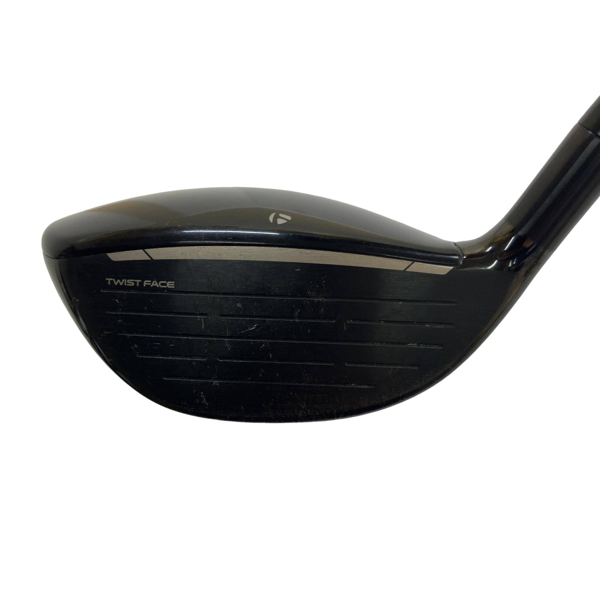 �p���P�O�@�T�v