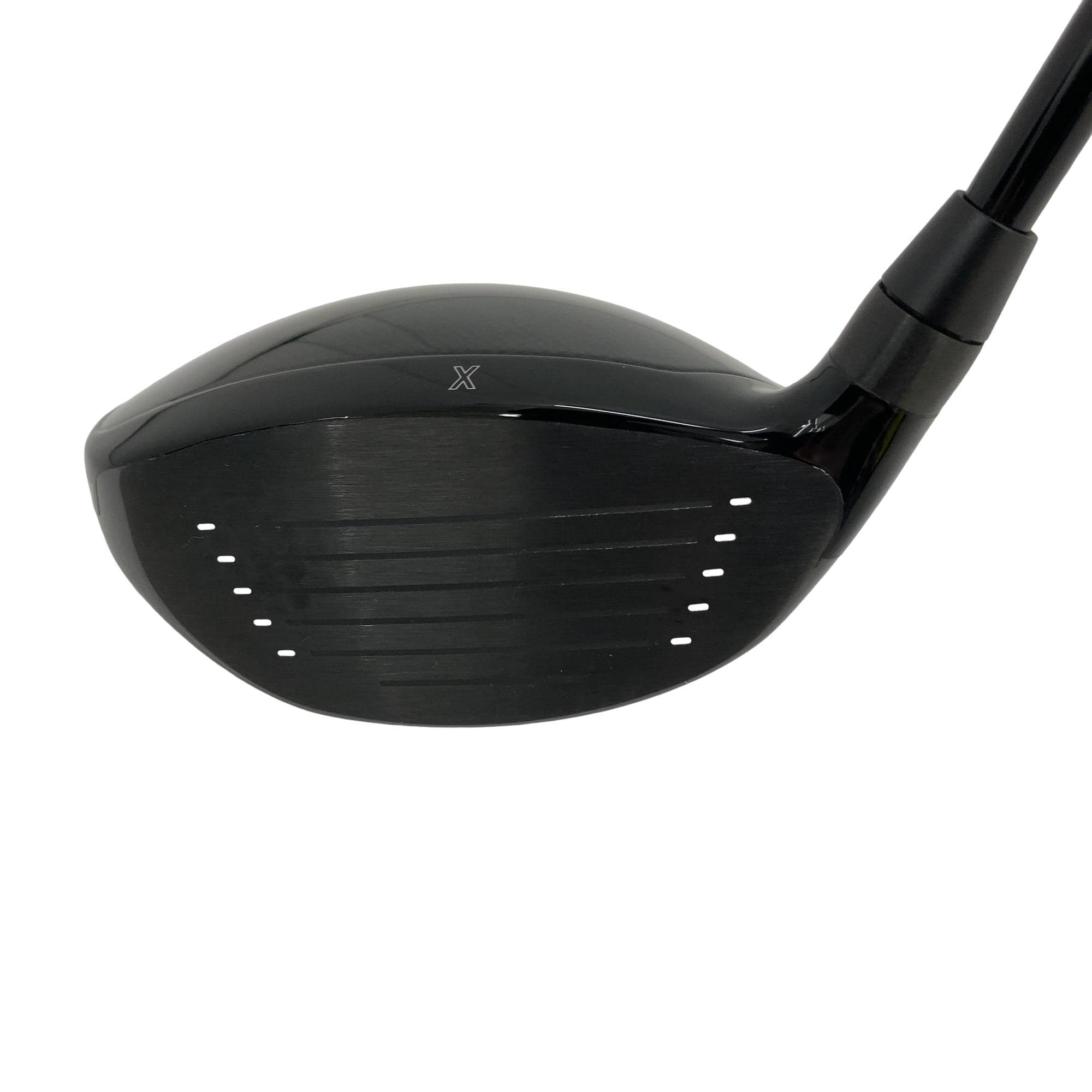 �o�w�f�@�r�d�b�q�d�s�@�v�d�`�o�n�m�@�P�R°