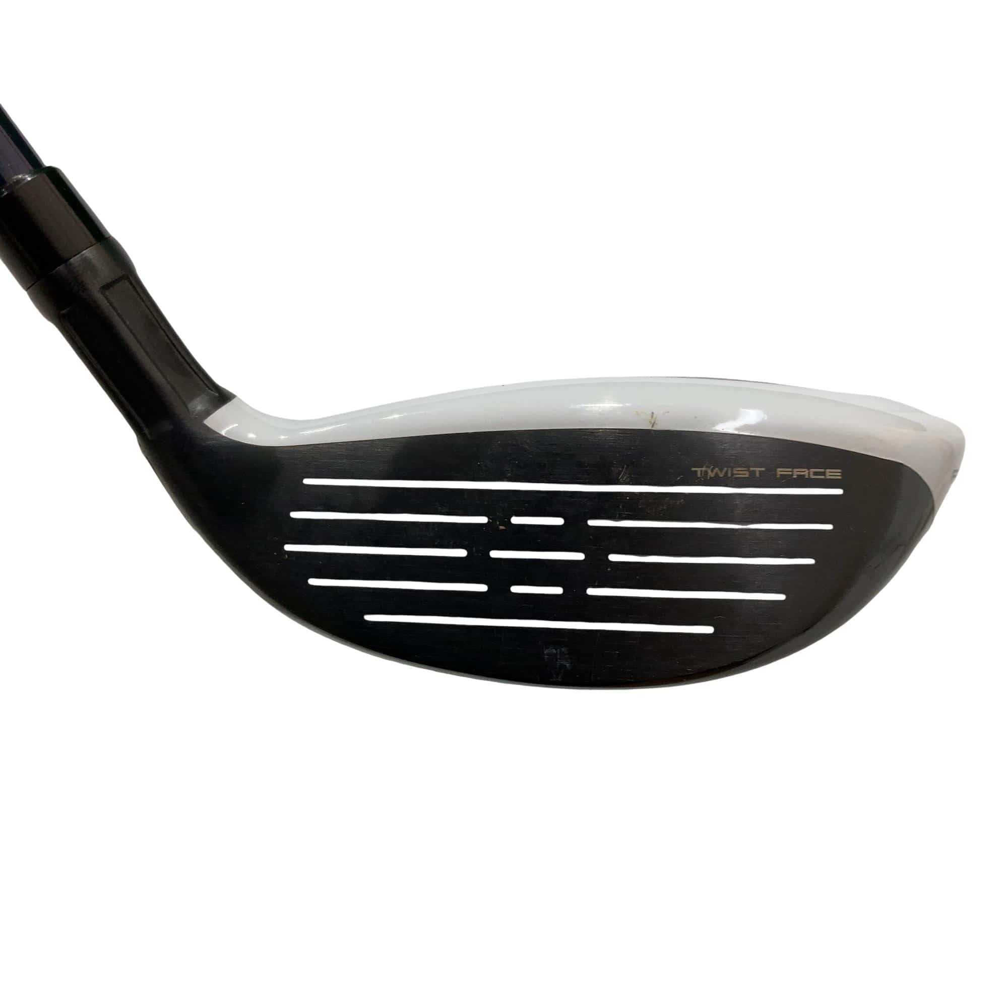 �r�h�l�Q�@�l�`�w�@�t�R�@���t�e�B�@�t�r�`