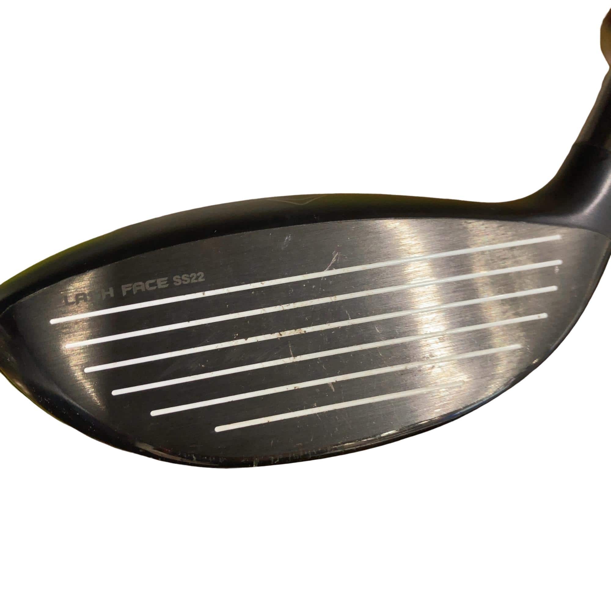 �q�n�f�t�d�@�r�s�@�k�r�@�R�v