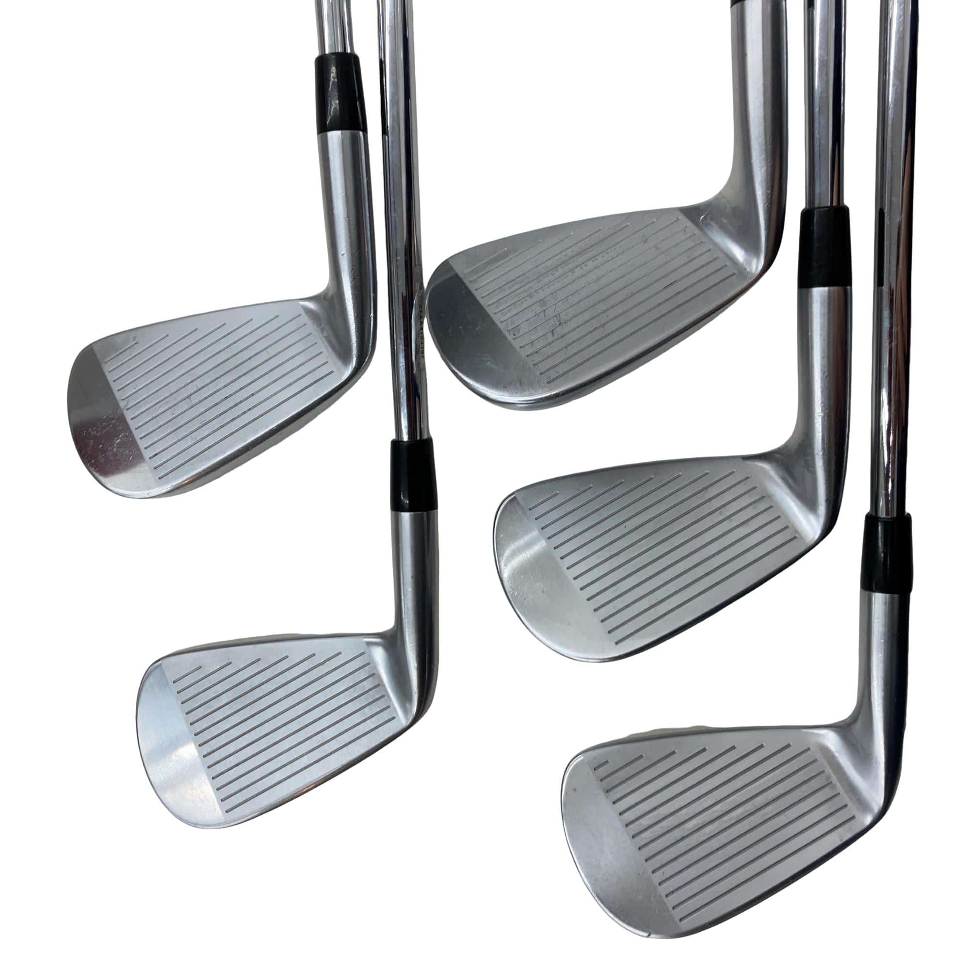 �a�q�h�c�f�d�r�s�n�m�d�@�Q�T�W�b�a�o�@�U�r�i���{���F�T�{�Z�b�g�j