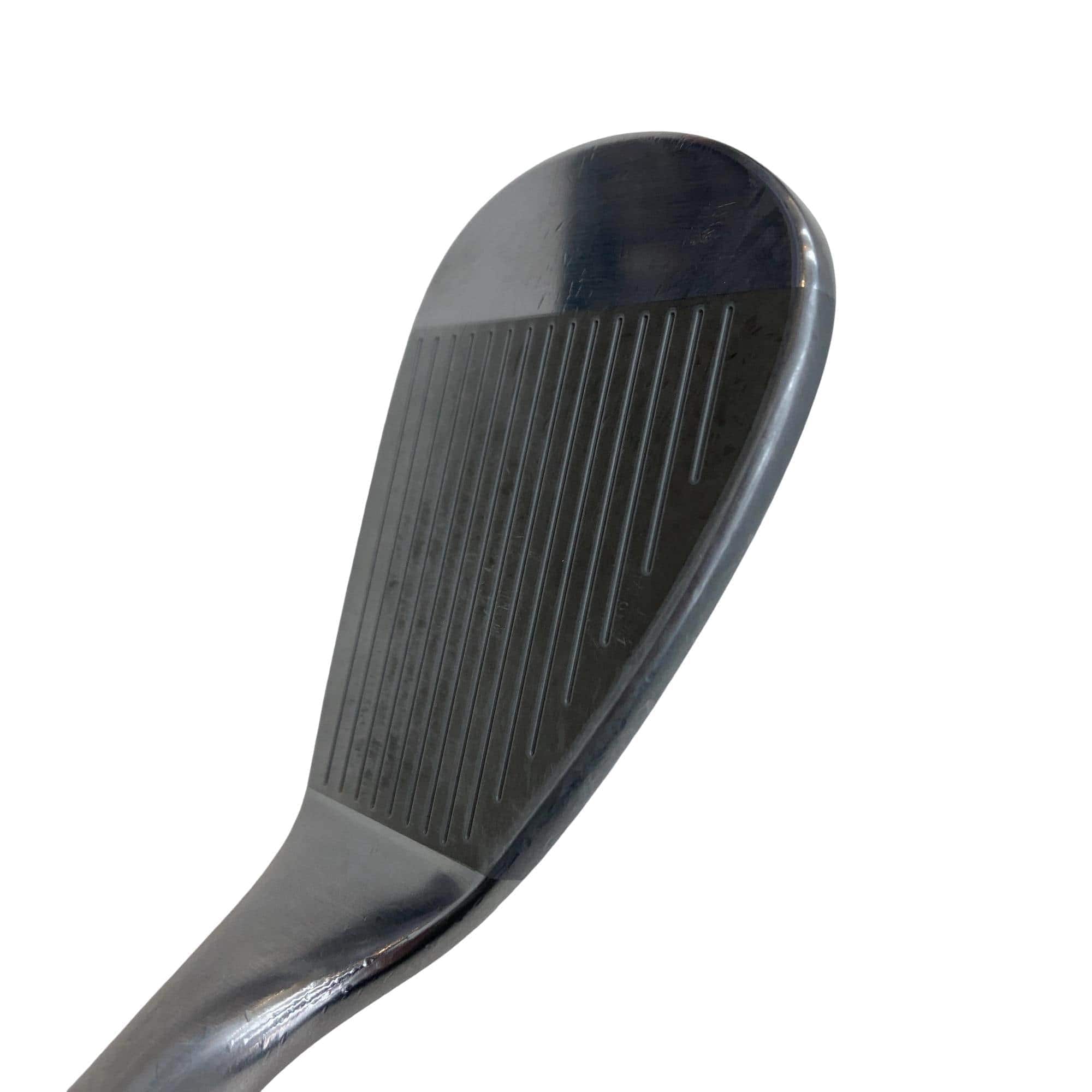 �a�q�h�c�f�d�r�s�n�m�d�@�a�h�s�h�m�f�@�r�o�h�m�@�T�S°�^�P�O°�l