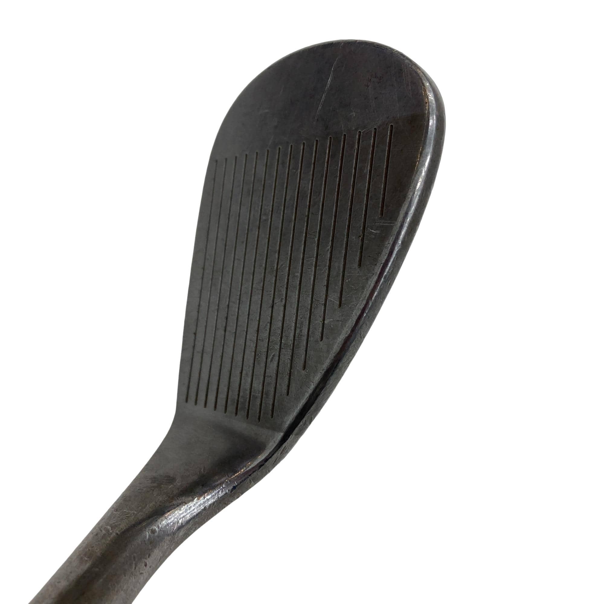 �a�q�h�c�f�d�r�s�n�m�d�@�a�h�s�h�m�f�@�r�o�h�m�@�m�[���b�L�@�T�W°�^�P�Q°�`