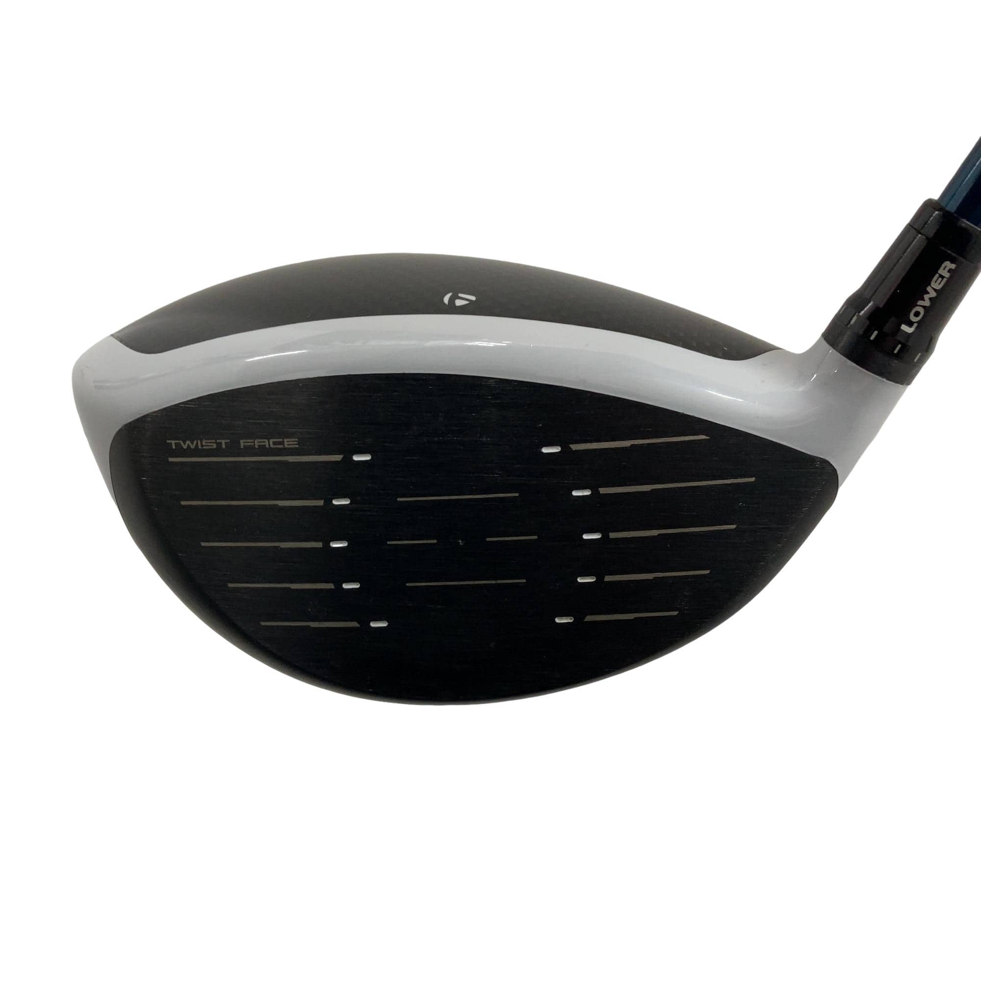 �r�h�l�Q�@�@�X°