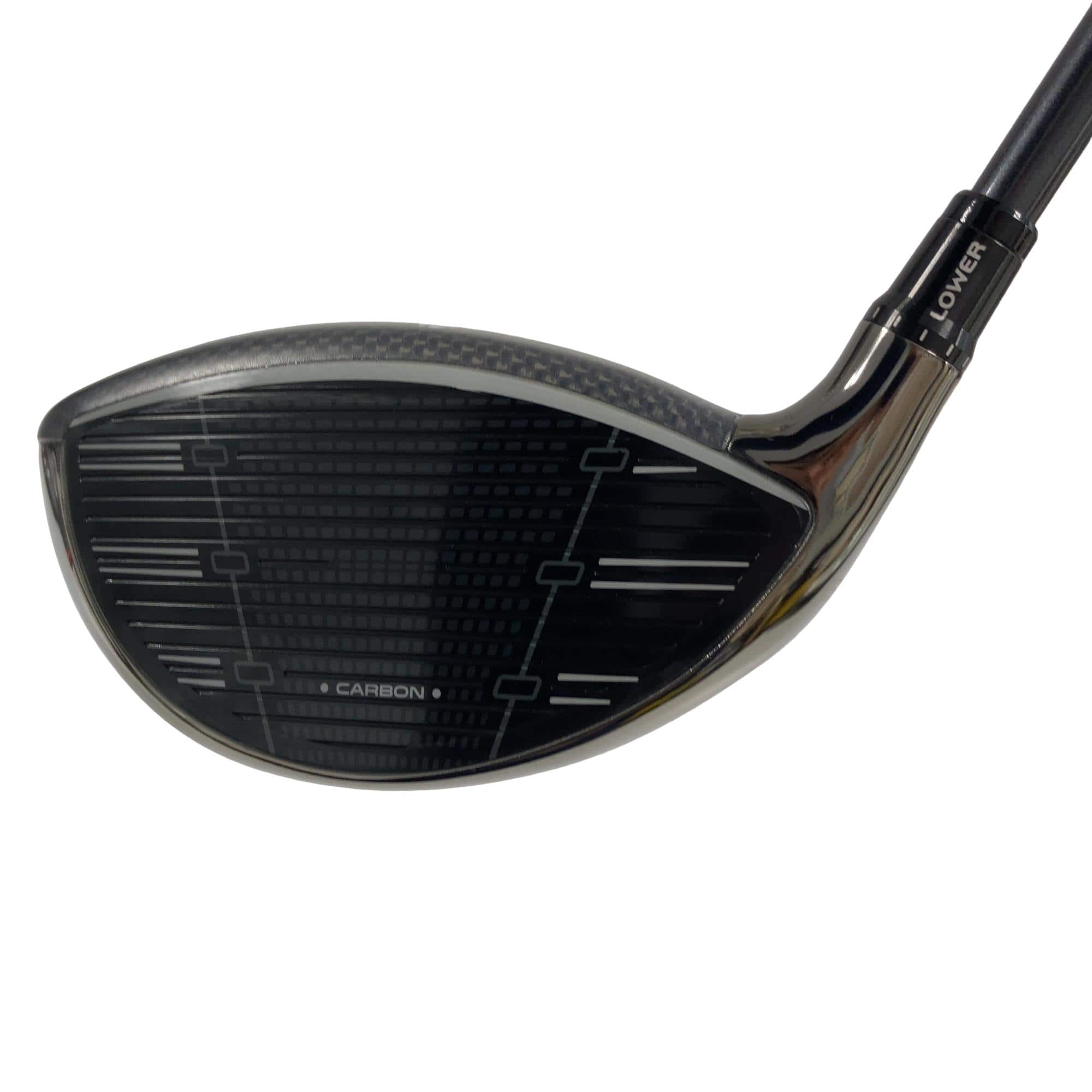 �p���R�T�@�P�O�D�T°