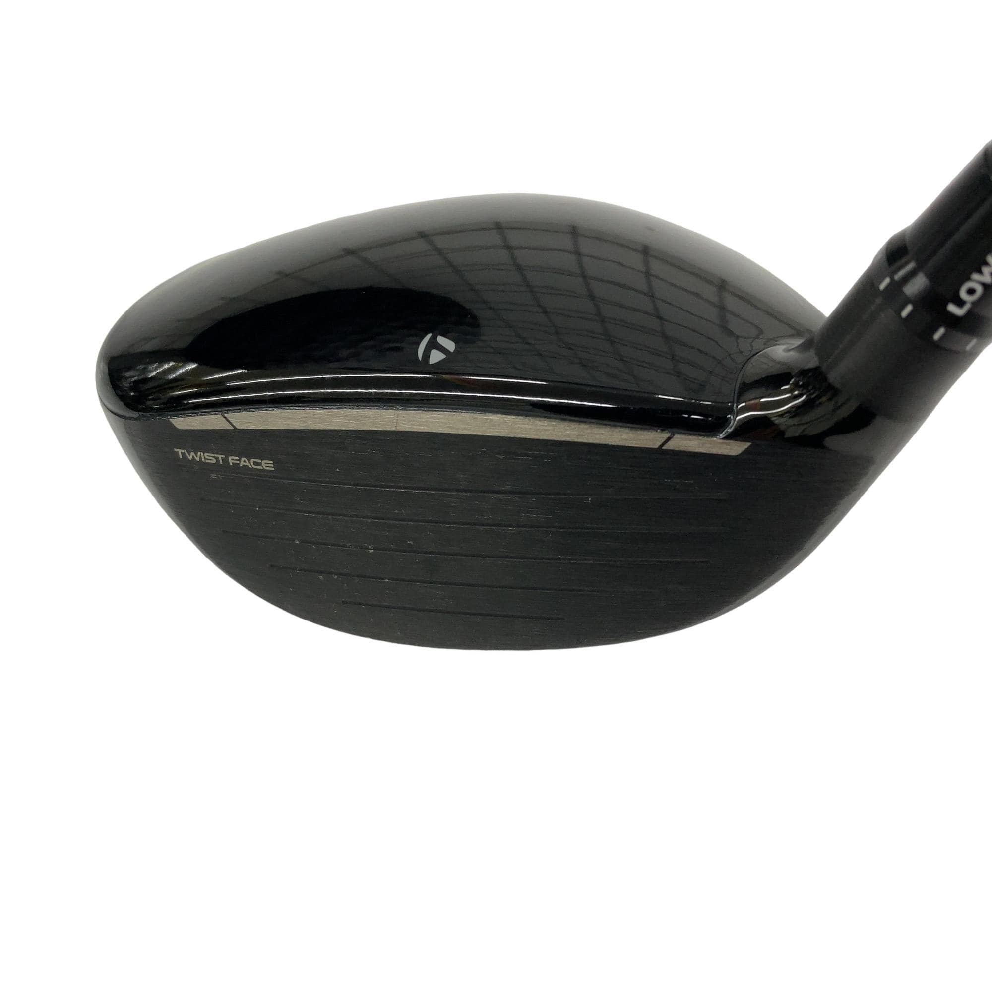 �p���P�O�@�s�n�t�q�@�R�v