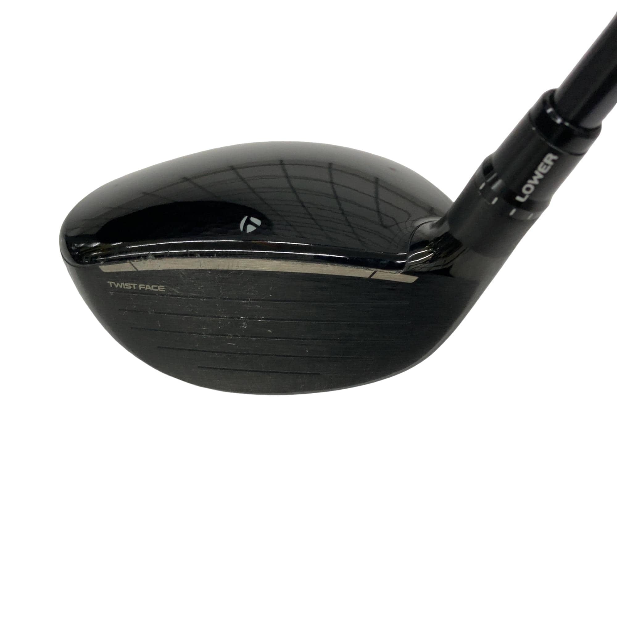 �p���P�O�@�s�n�t�q�@�T�v