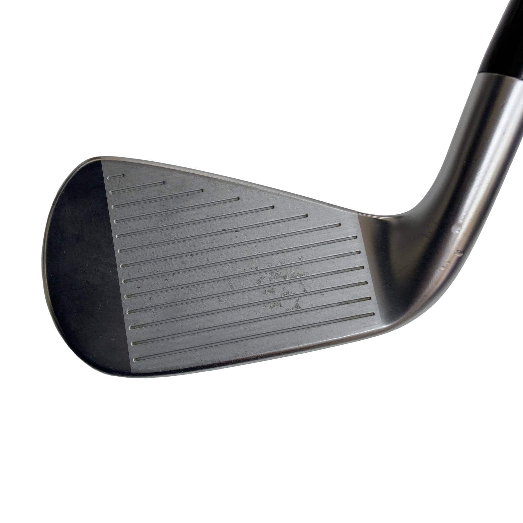 �r�q�h�w�n�m�@�y�w�@�l���@�h�h�@�t�s�h�k�h�s�x�@�t�S