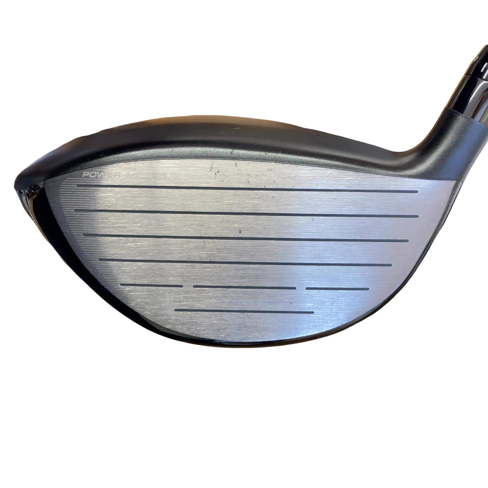 �a�q�h�c�f�d�r�s�n�m�d�@�a�Q�@�P�O�D�T°