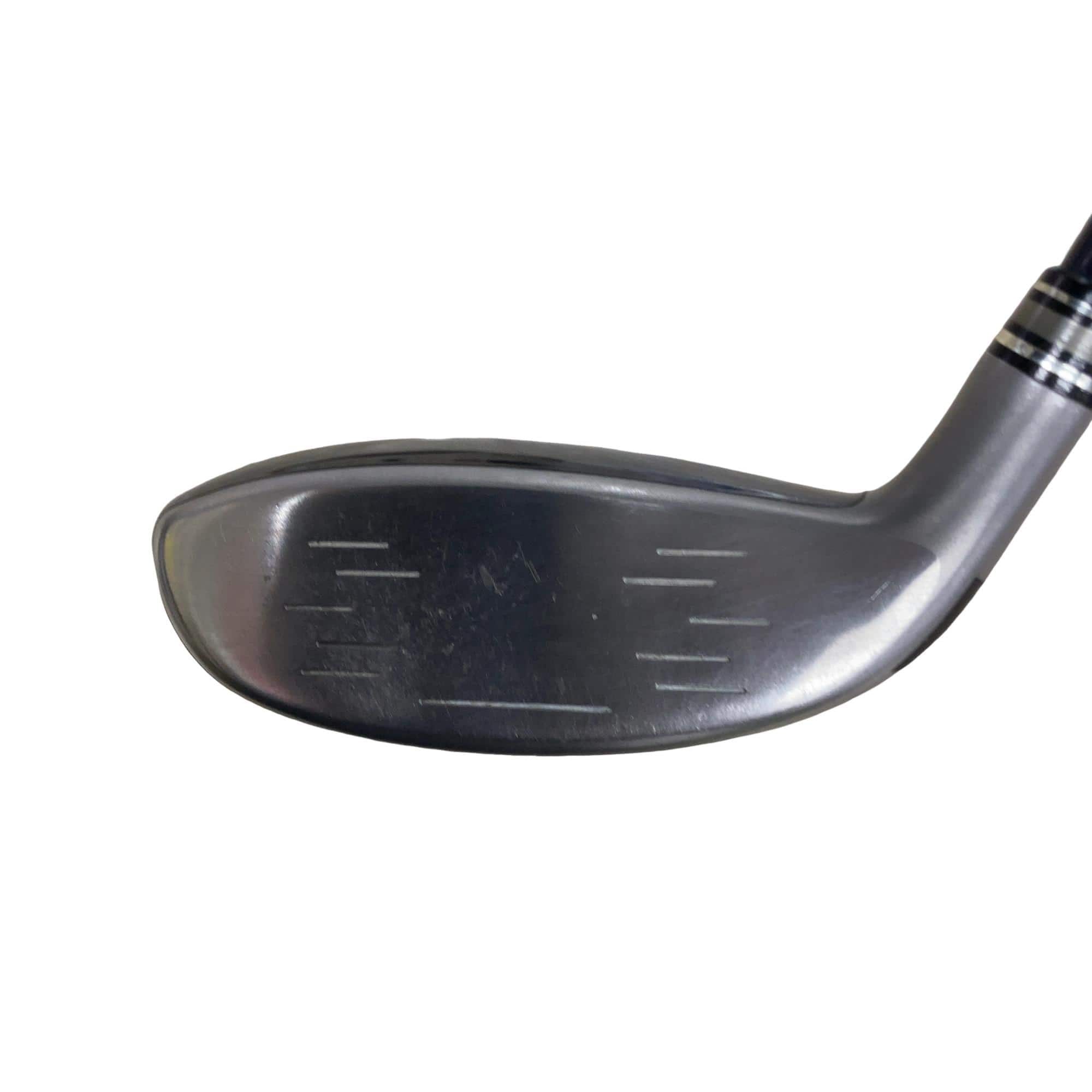 �w�w�h�n�i�Q�O�P�W�j�@�g�R