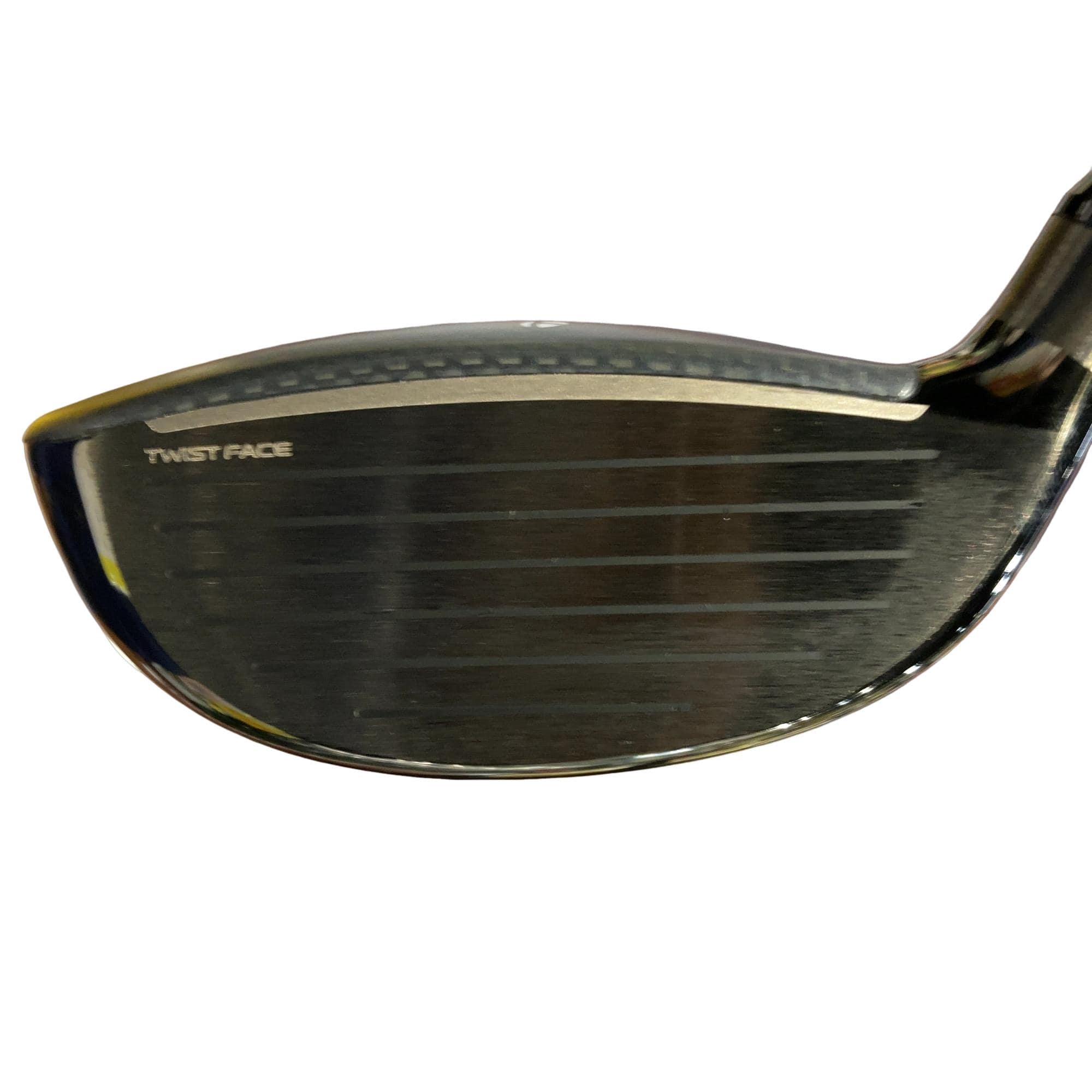 �p���R�T�@�s�n�t�q�@�R�v