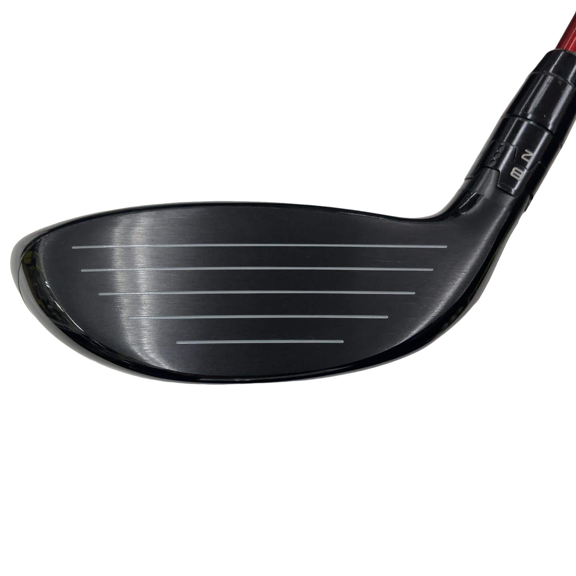 �f�s�Q�@�P�T°