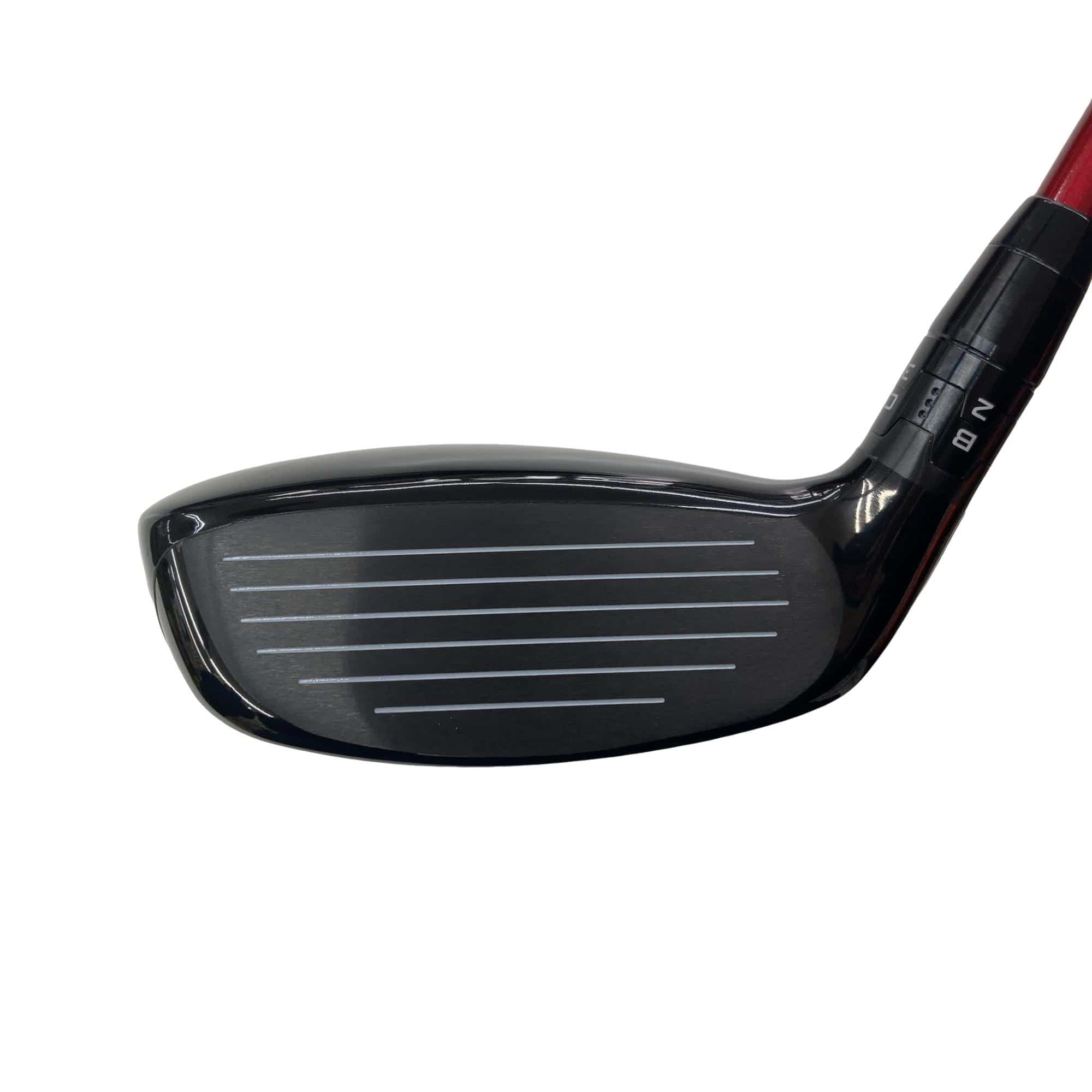 �f�s�Q�@�Q�P°