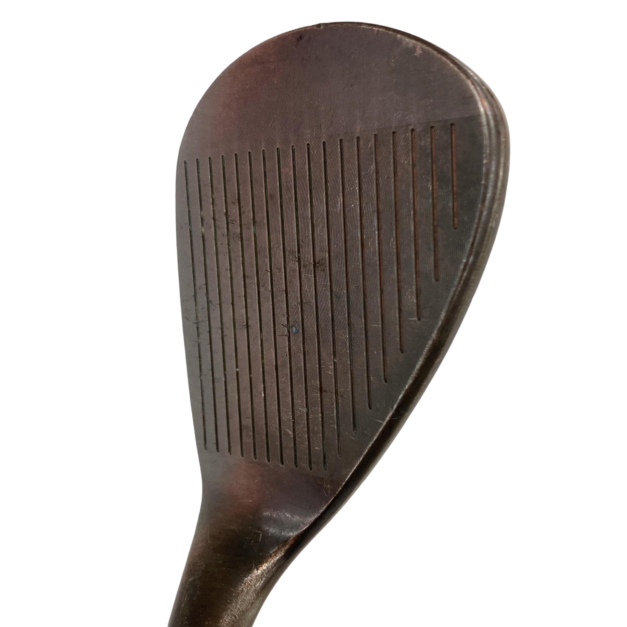 �c�������������@�v���������@�c�v�|�P�Q�R�@�b�����������@�U�O°