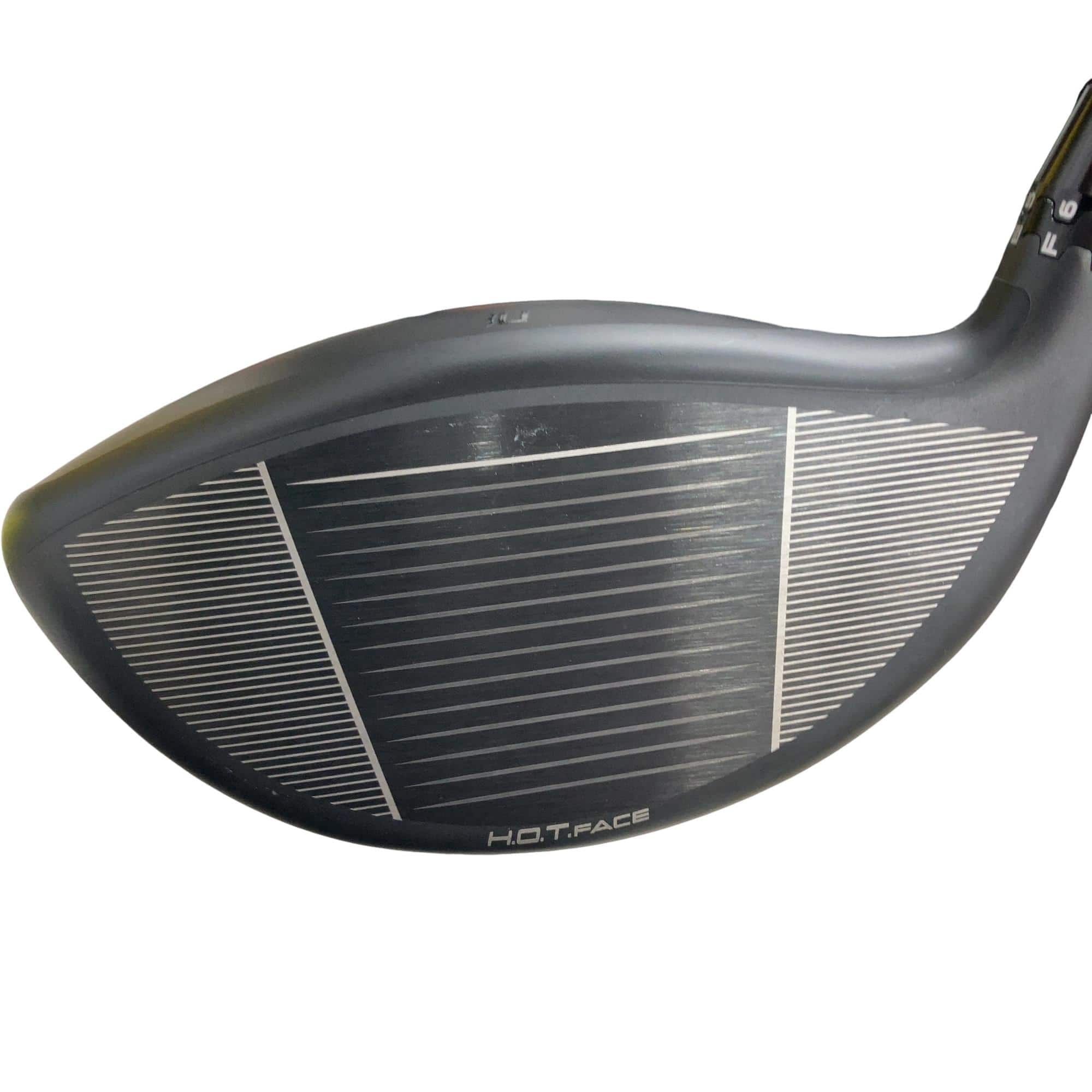 �����������@�c�r�|�`�c�`�o�s�@�l�`�w�|�c�@�P�O�D�T°