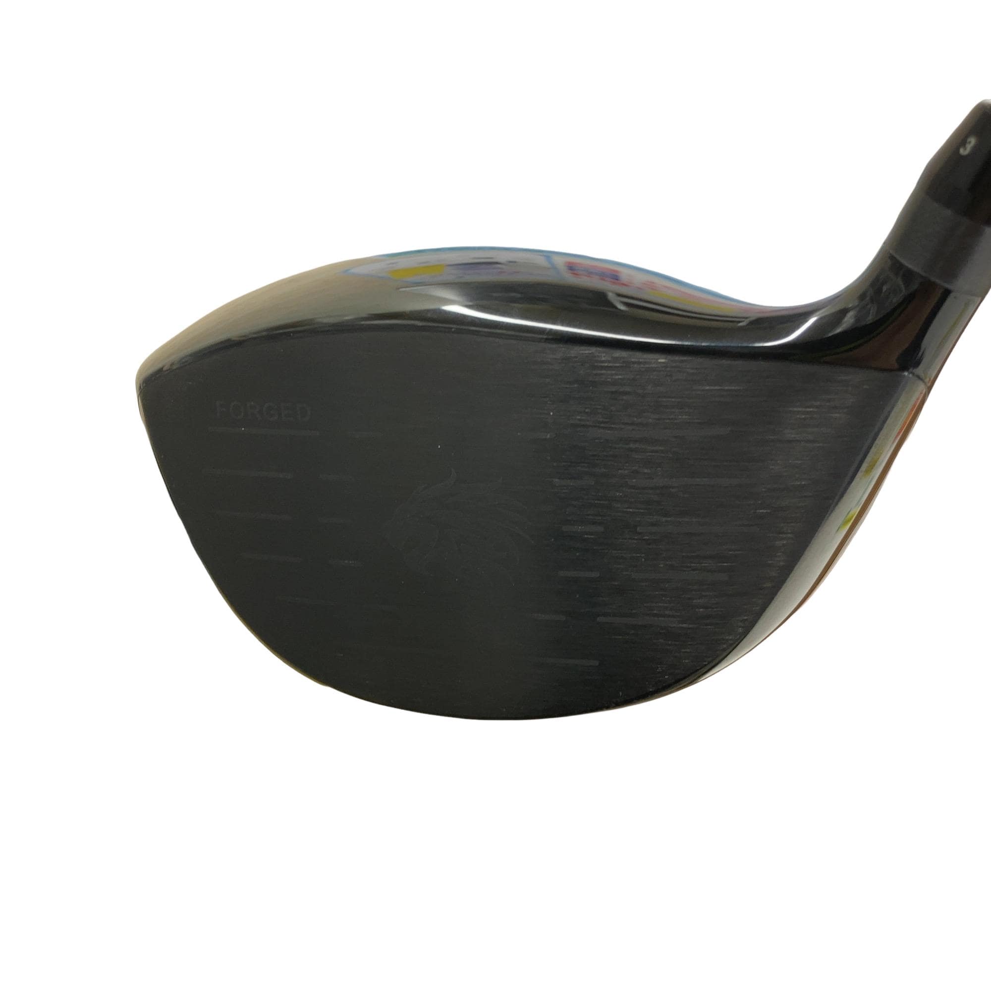 �d�l�h�k�k�h�c�@�a�`�g�`�l�`�@�b�������������������@�b�u�P�P�@�o�q�n�@�P�v