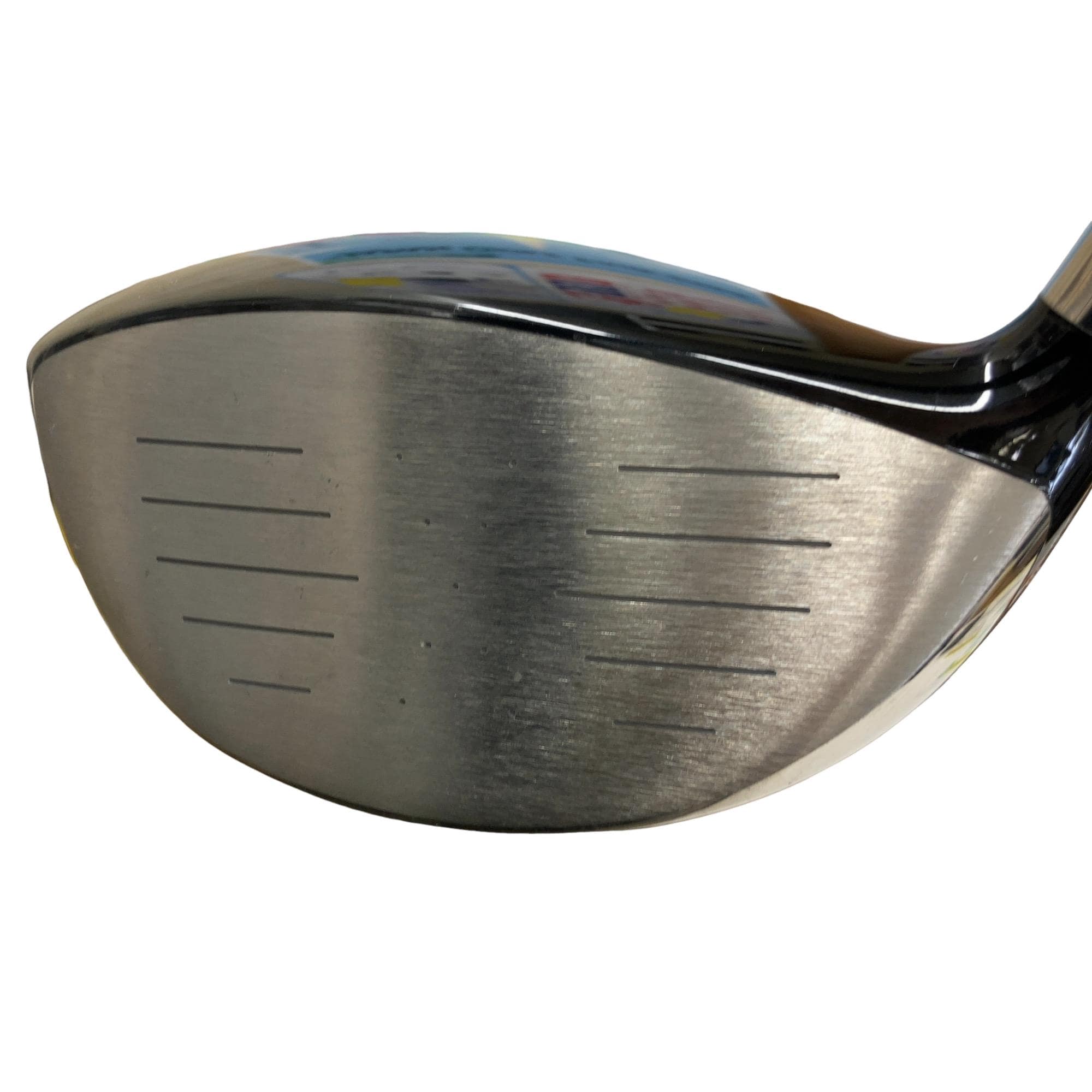 �s�n�t�q�r�s�`�f�d�@�w�|�c�q�h�u�d�@�V�O�R�@�k�h�l�h�s�d�c�@�X�D�T°