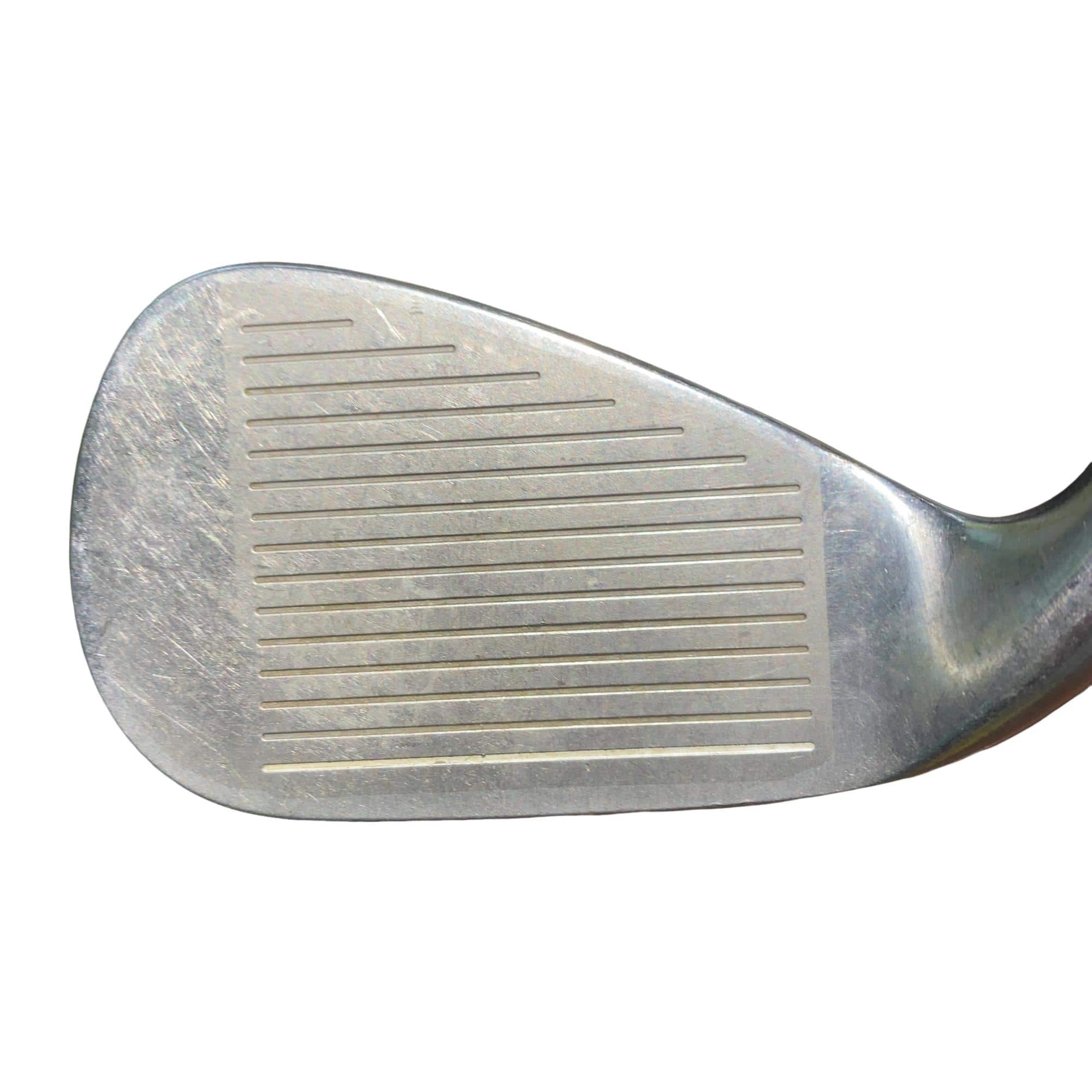 �w�w�h�n�i�Q�O�P�W�j�@�T�r�i���{���F�T�{�Z�b�g�j