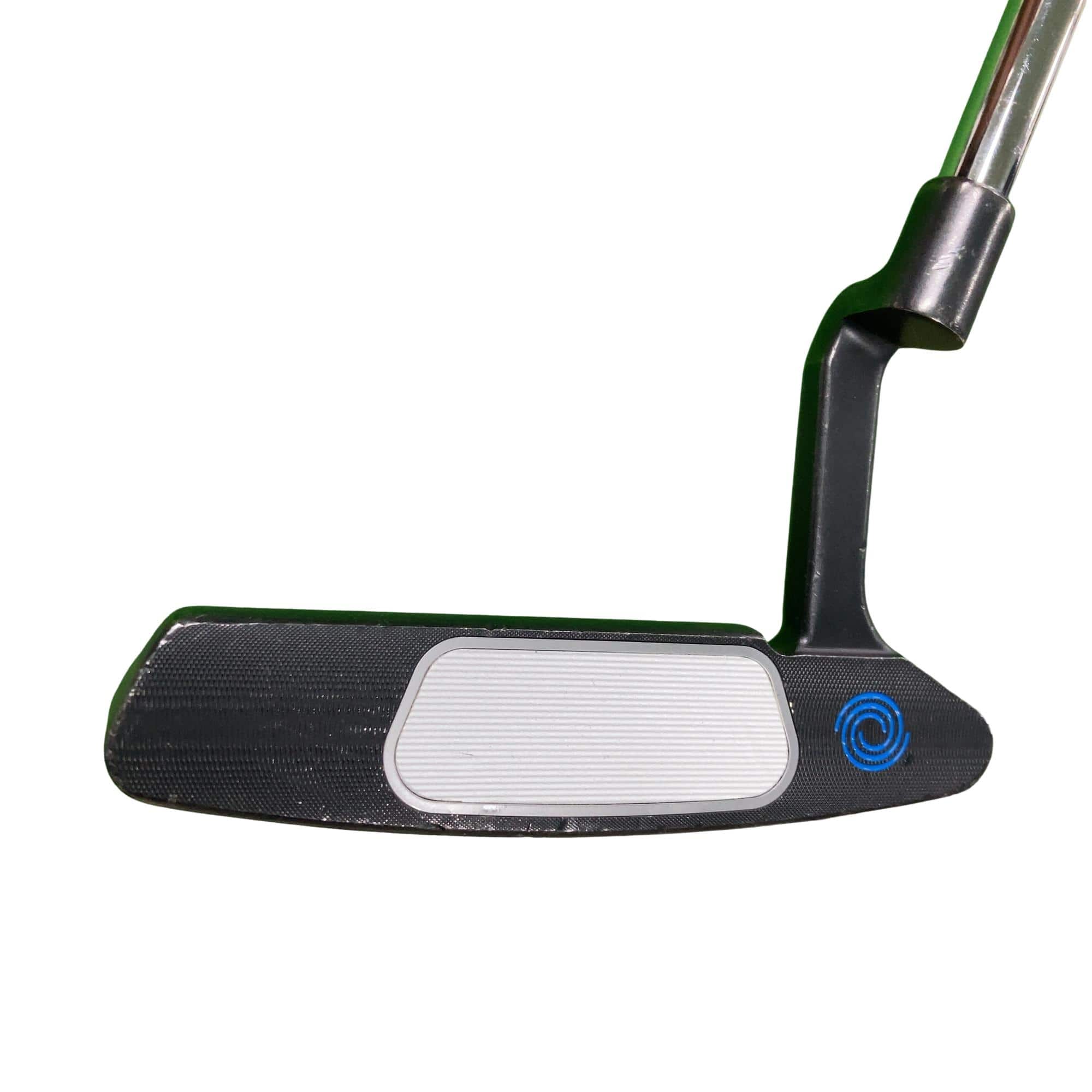 �`���|�n�m�d�@���Q�@�b�g�@�R�R�C���`