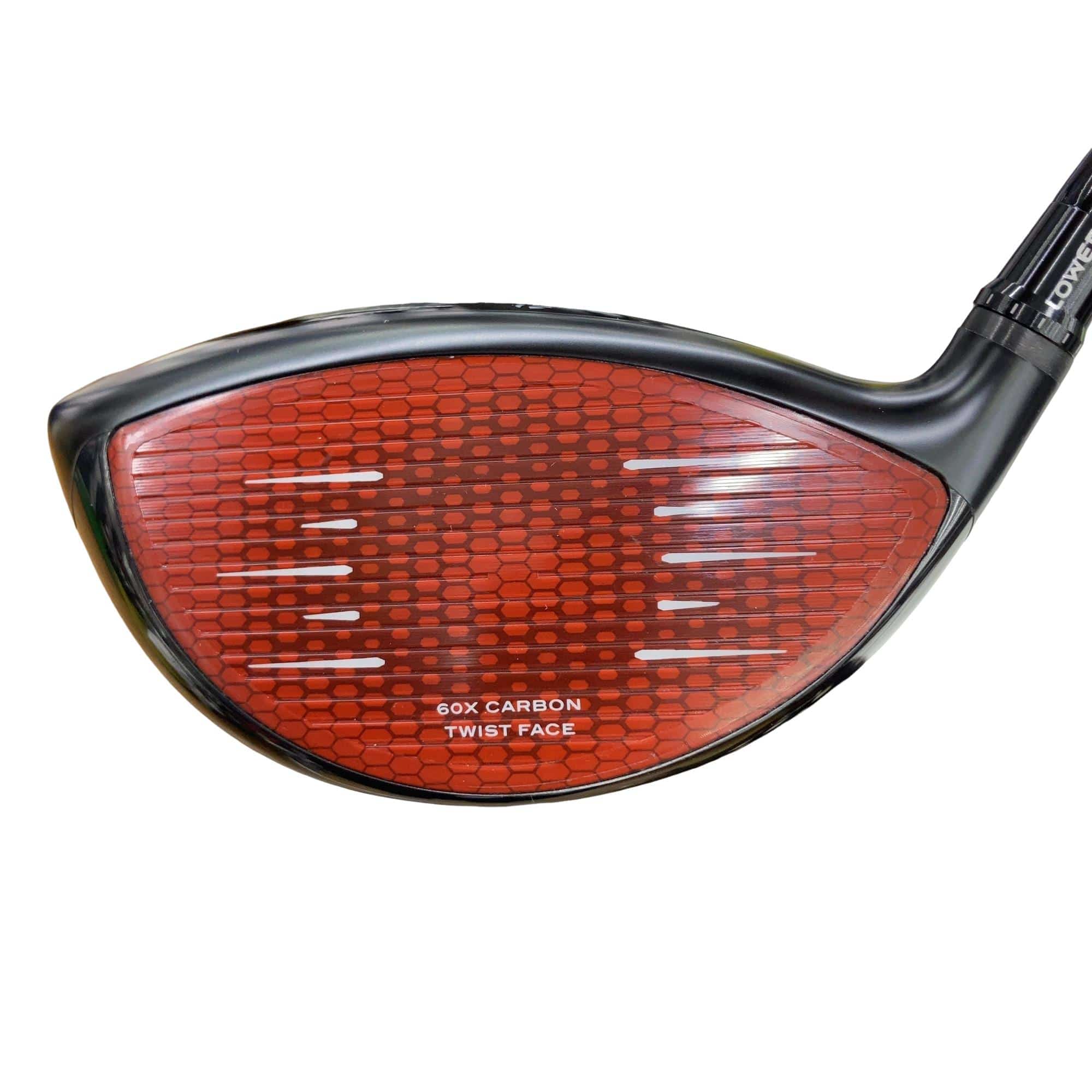 �r�s�d�`�k�s�g�Q�@�o�k�t�r�@�P�O�D�T°