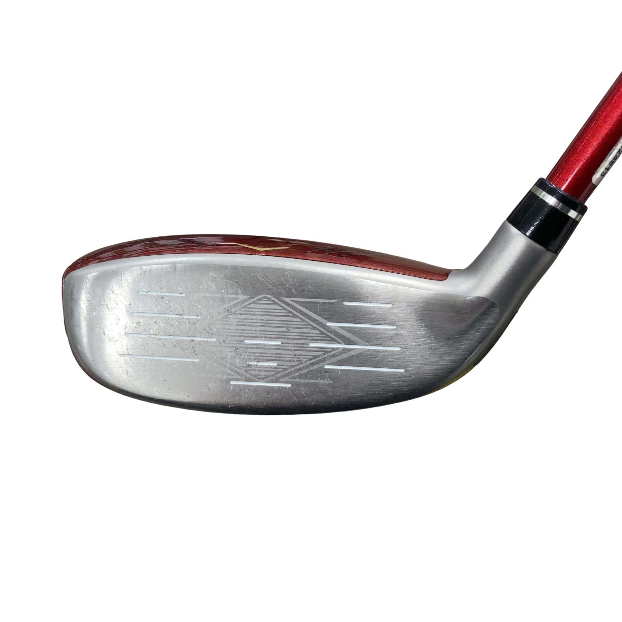 �w�w�h�n�i�Q�O�Q�Q�j�@�g�S�i���b�h�j