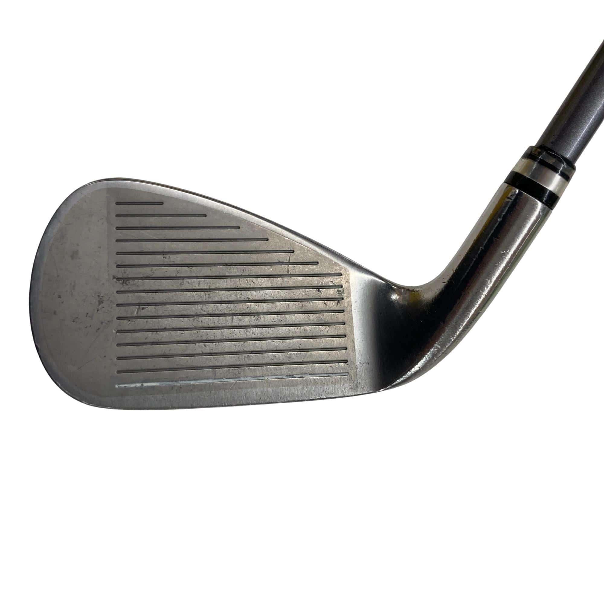 �w�w�h�n�i�Q�O�P�Q�j�@�W�r�i���{���F�W�{�Z�b�g�j