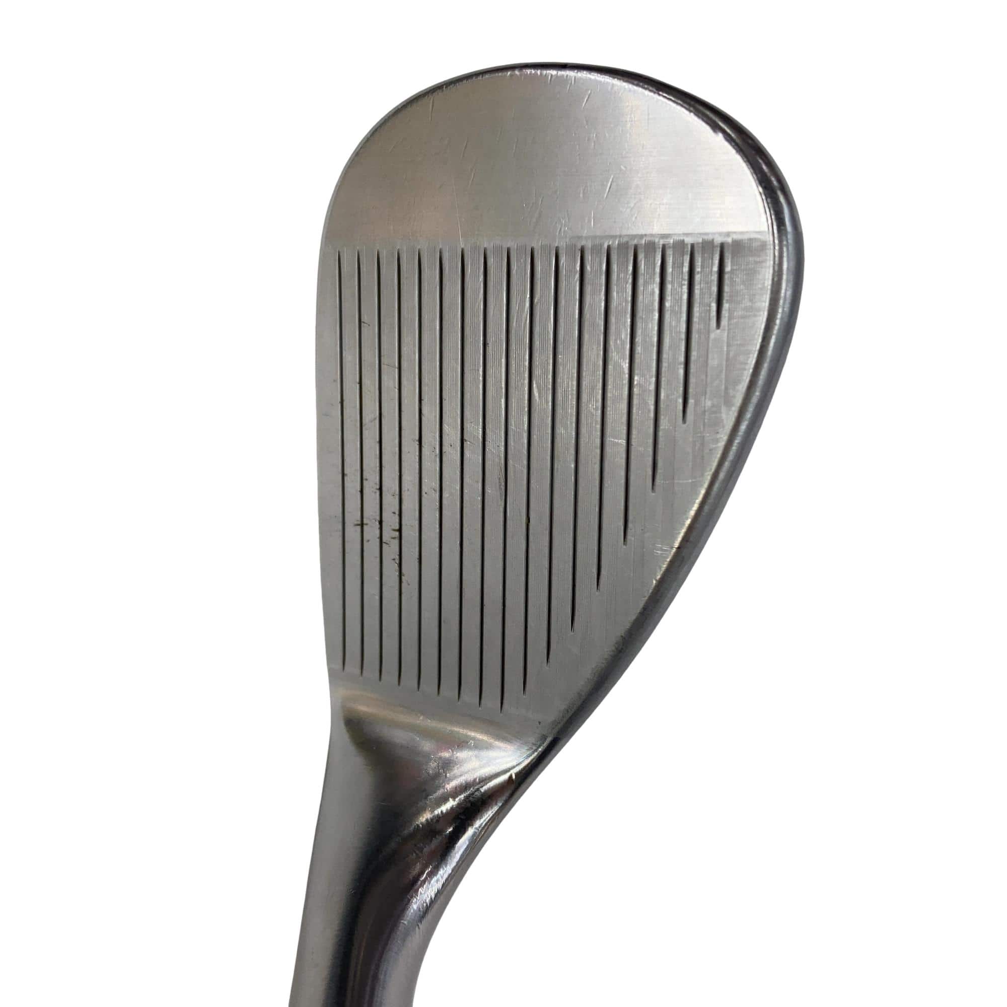 �u�n�j�d�x�@�r�o�h�m�@�l�h�k�k�d�c�@�r�l�X�@�c�A�[�N�����@�T�Q°�^�P�Q°�e