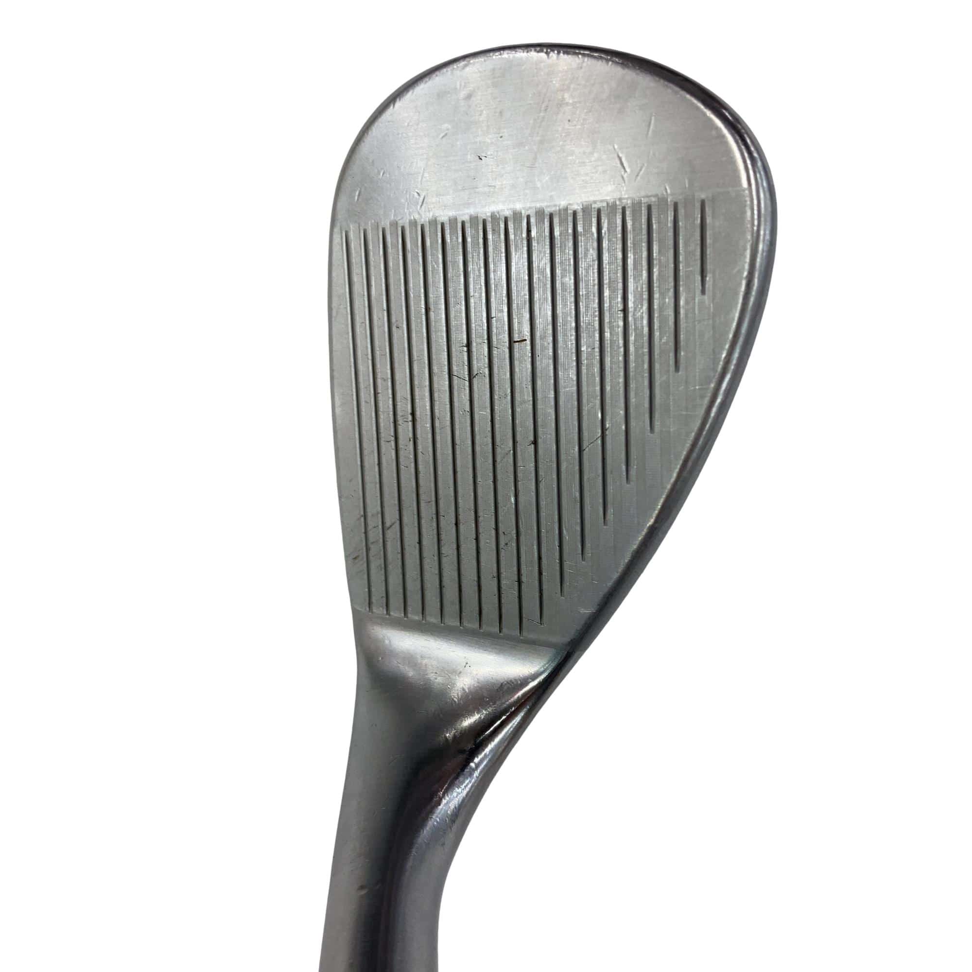 �u�n�j�d�x�@�r�o�h�m�@�l�h�k�k�d�c�@�r�l�X�@�c�A�[�N�����@�T�U°�^�P�Q°�c