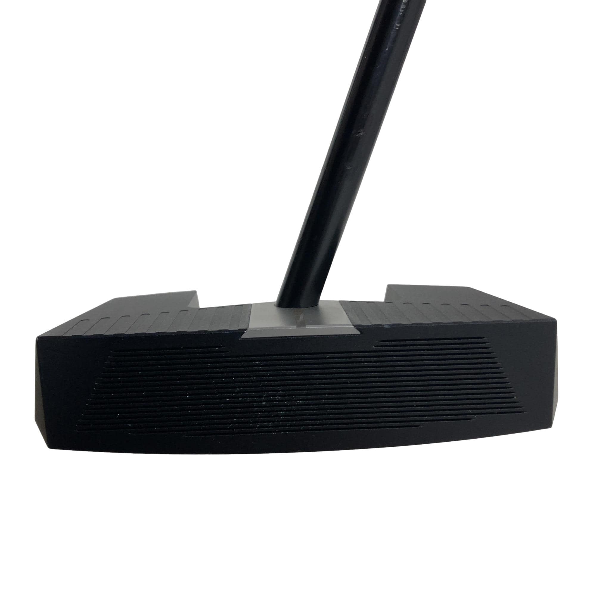 �k�D�`�D�a�D�f�n�k�e�@�l�������D�P�@�l�`�w�@�R�S�C���`