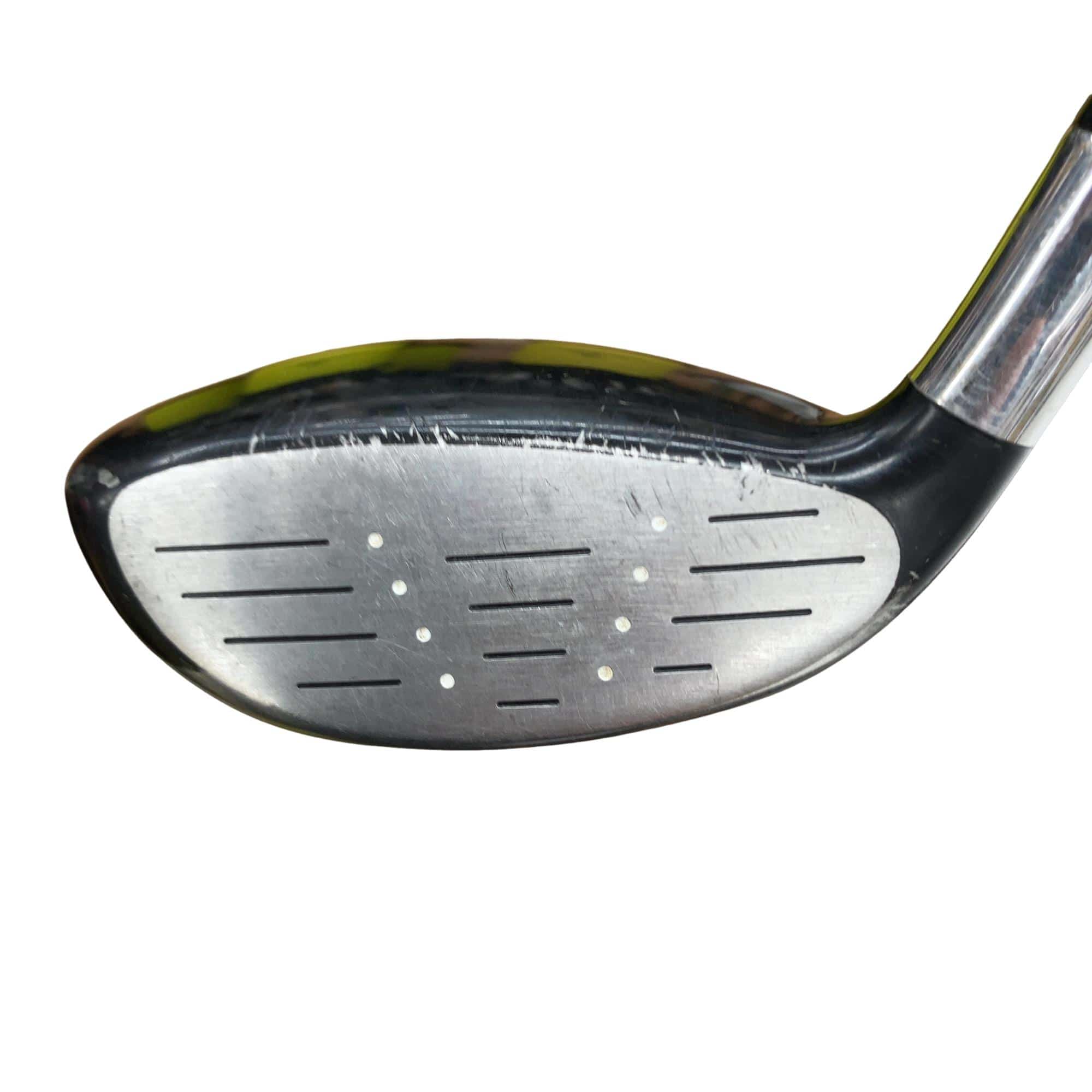 �k�d�f�`�b�x�@�a�k�`�b�j�@�T�v