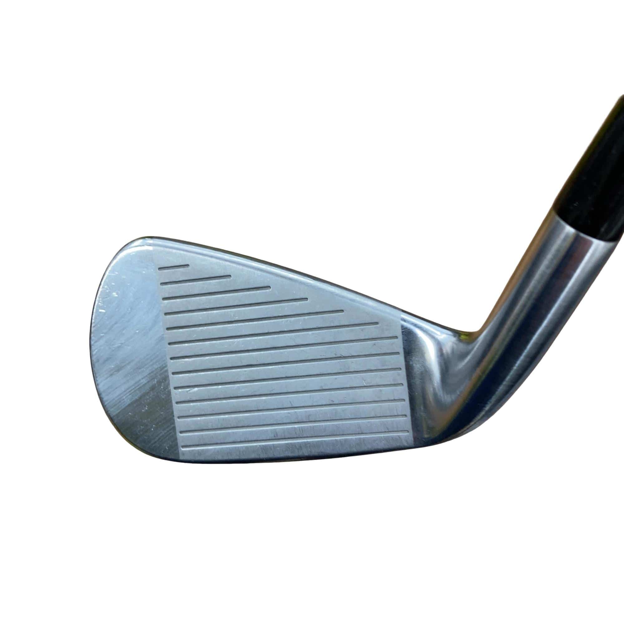 �s�n�t�q�r�s�`�f�d�@�w�|�a�k�`�c�d�@�f�q�i�Q�O�P�S�j�@�U�r�i���{���F�T�{�Z�b�g�j