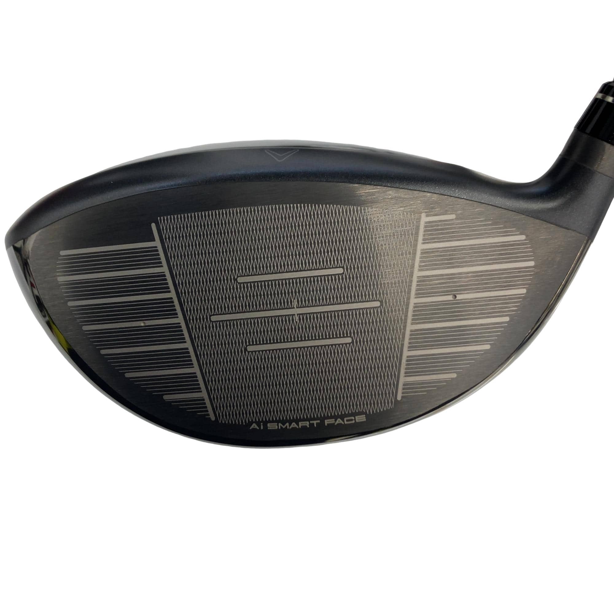 �o�`�q�`�c�x�l�@�`���@�r�l�n�j�d�@�l�`�w�@�e�`�r�s�@�P�O�D�T°