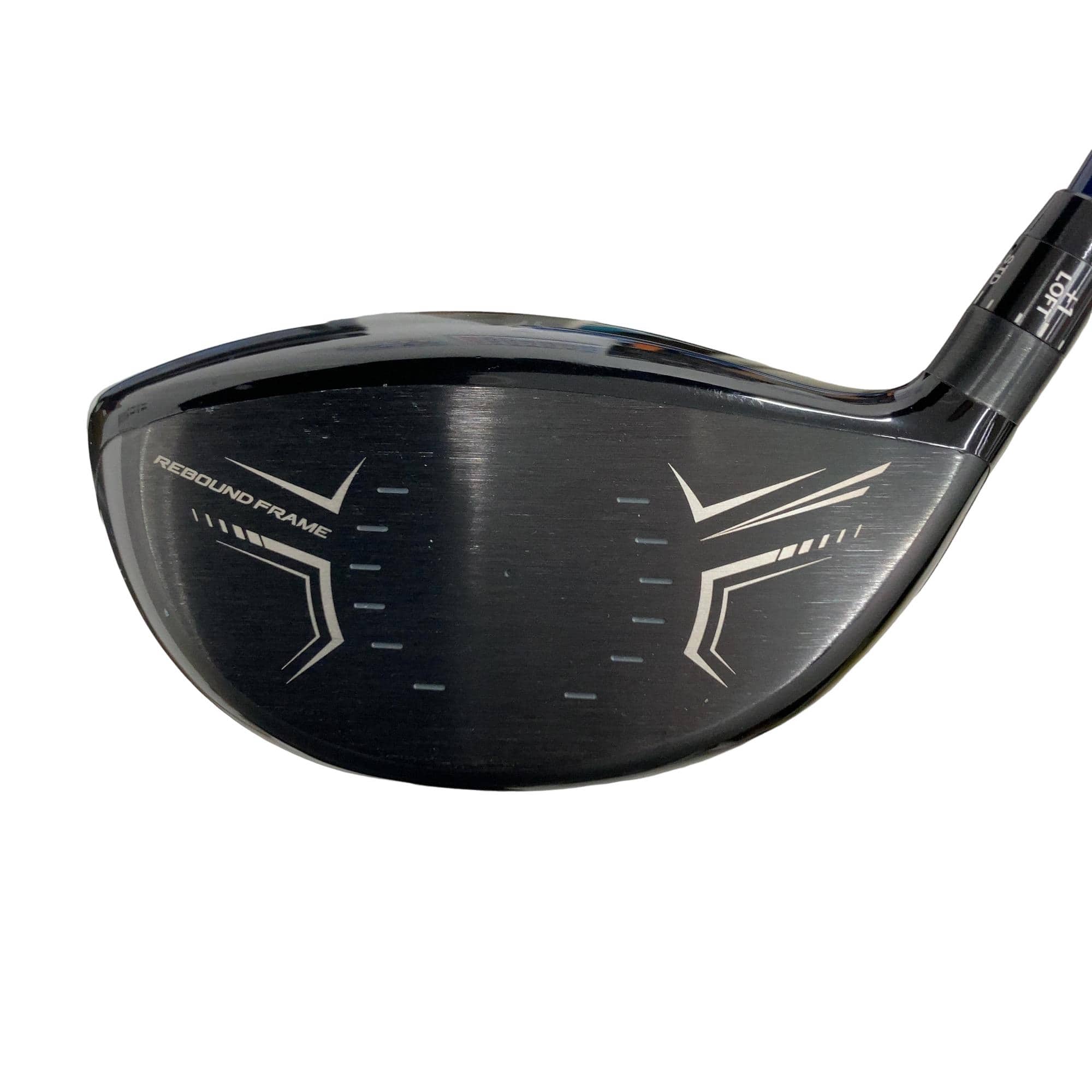 �r�q�h�w�n�m�@�y�w�V�@�@�X�D�T°