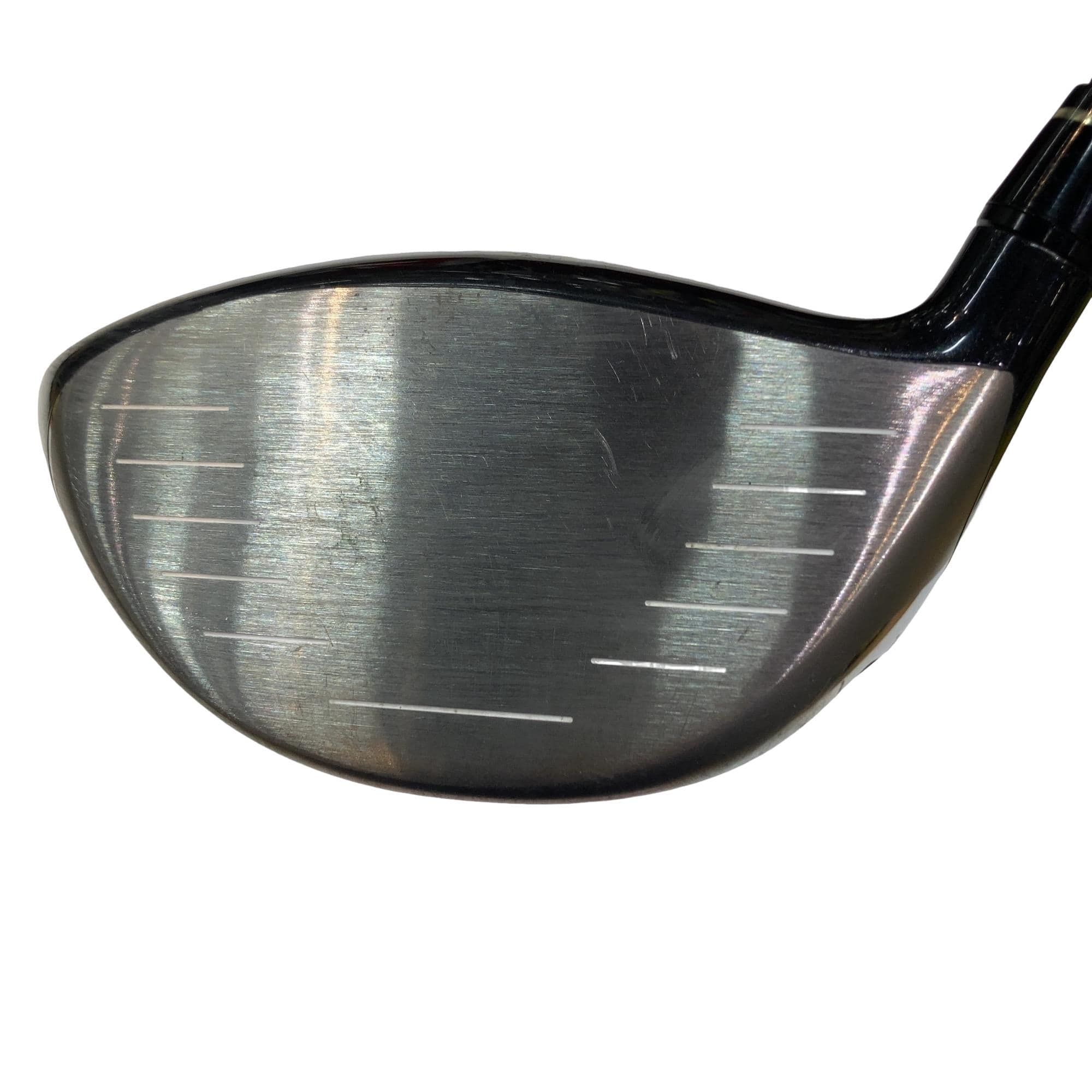 �s�n�t�q�@�v�n�q�k�c�@�s�v�V�S�V�@�S�U�O�@�@�X�D�T°