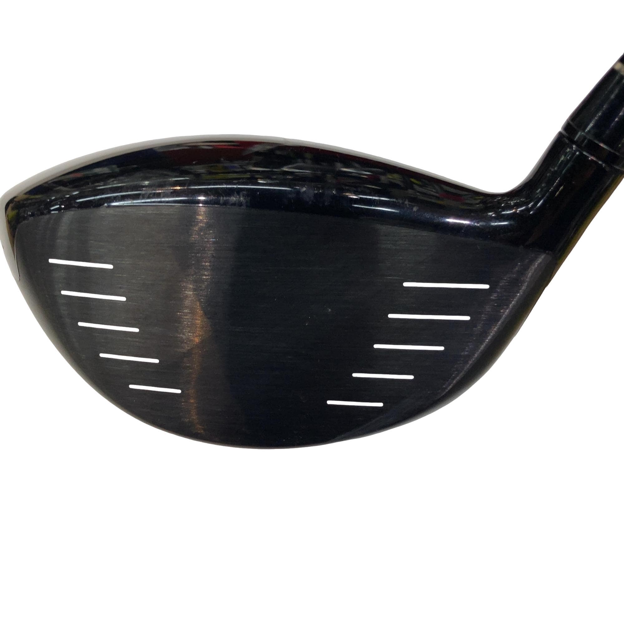 �s�n�t�q�@�v�n�q�k�c�@�s�v�V�T�V�@�c�@�o�k�t�r�@�P�O�D�T°