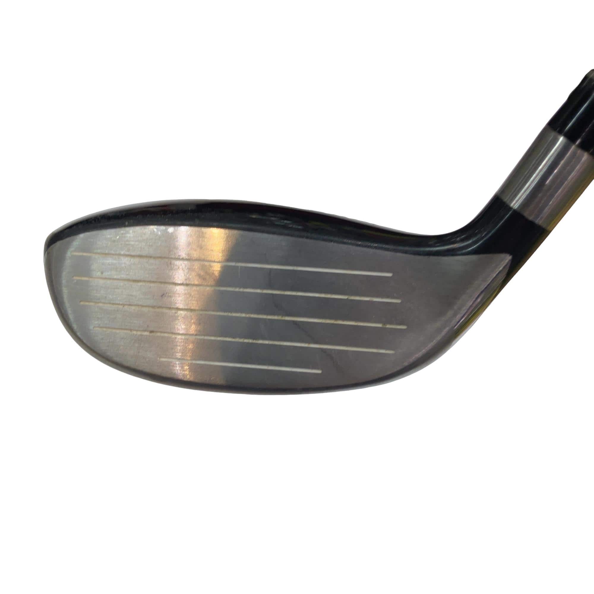 �s�n�t�q�@�v�n�q�k�c�@�s�v�V�S�V�@�Q�Q°