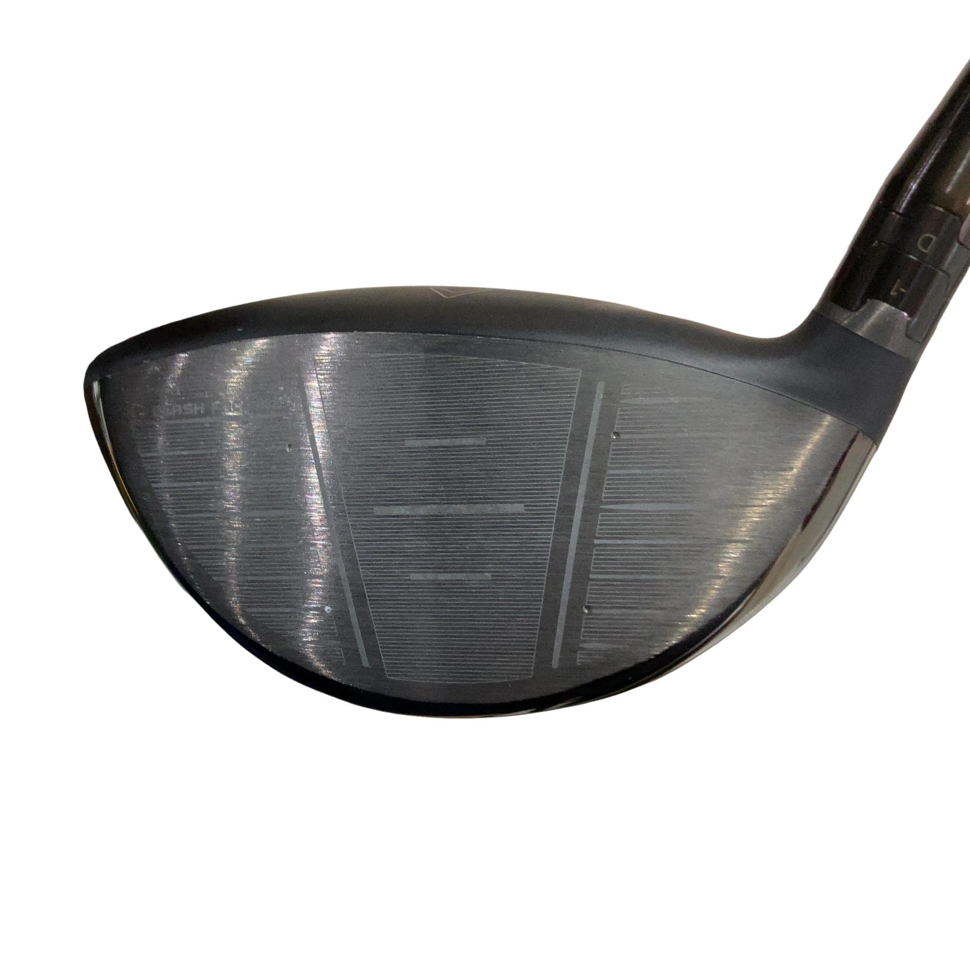 �q�n�f�t�d�@�r�s�@�l�`�w�@�k�r�@�@�X°