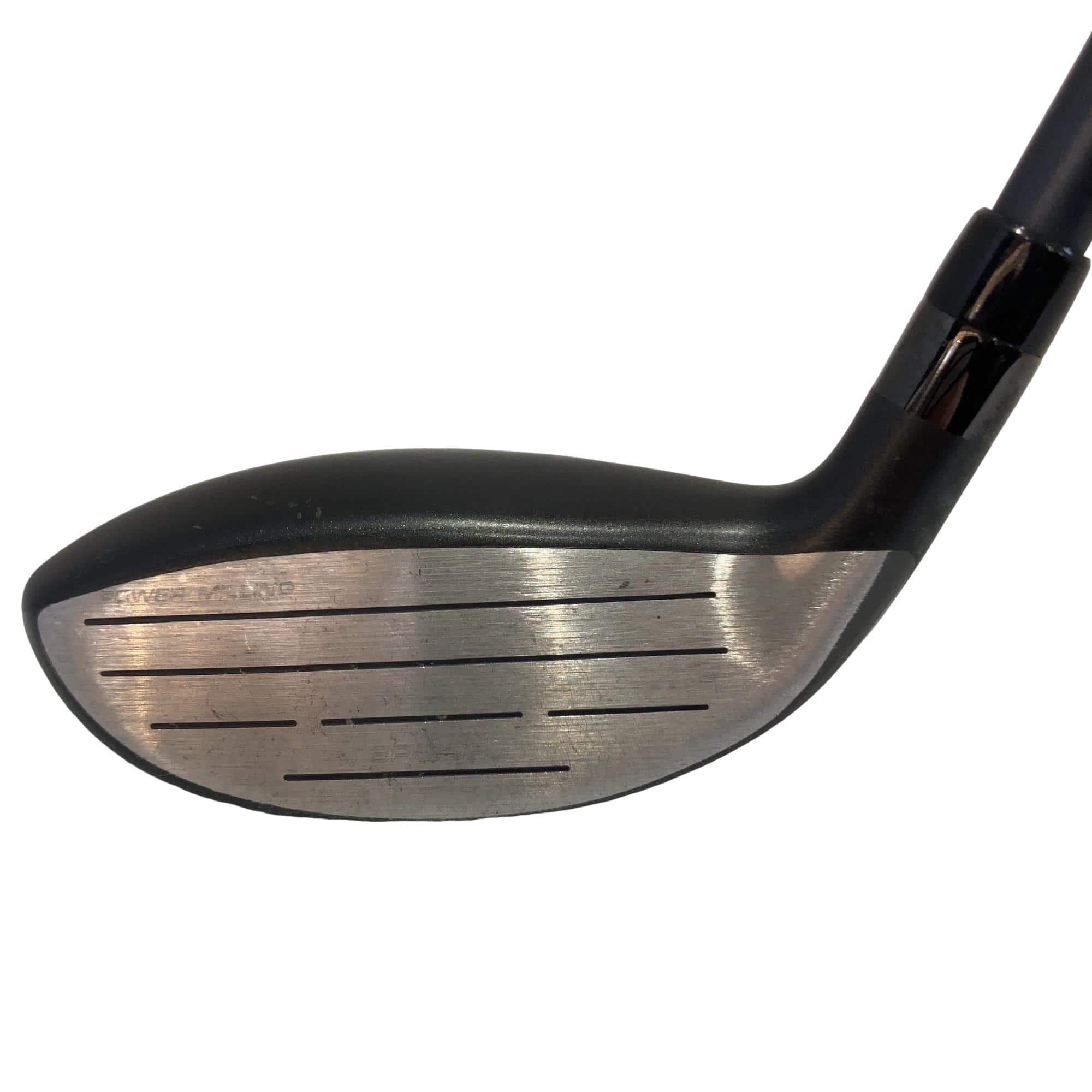 �a�q�h�c�f�d�r�s�n�m�d�@�a�Q�@�g�R